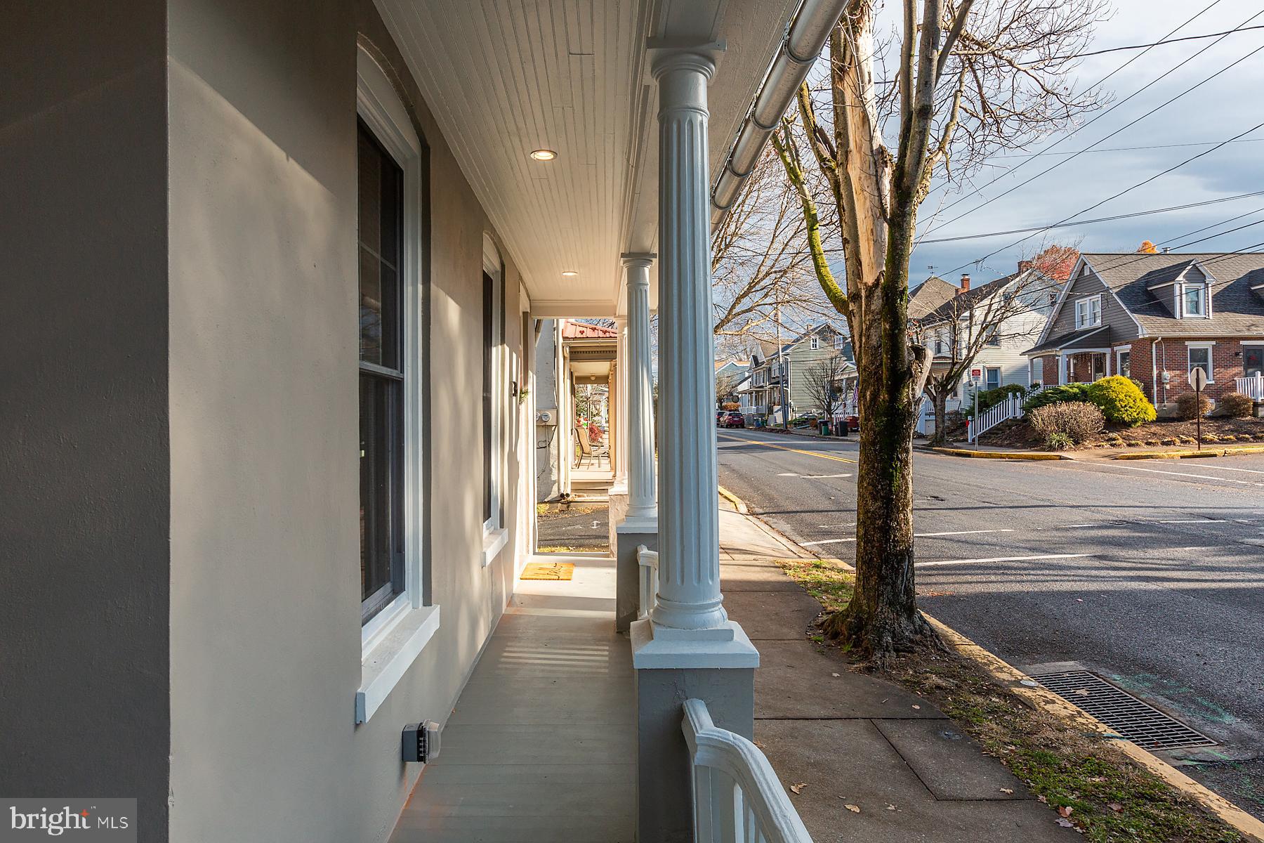 335 East Main Street Lititz, PA 17543 - Photo 7 of 110