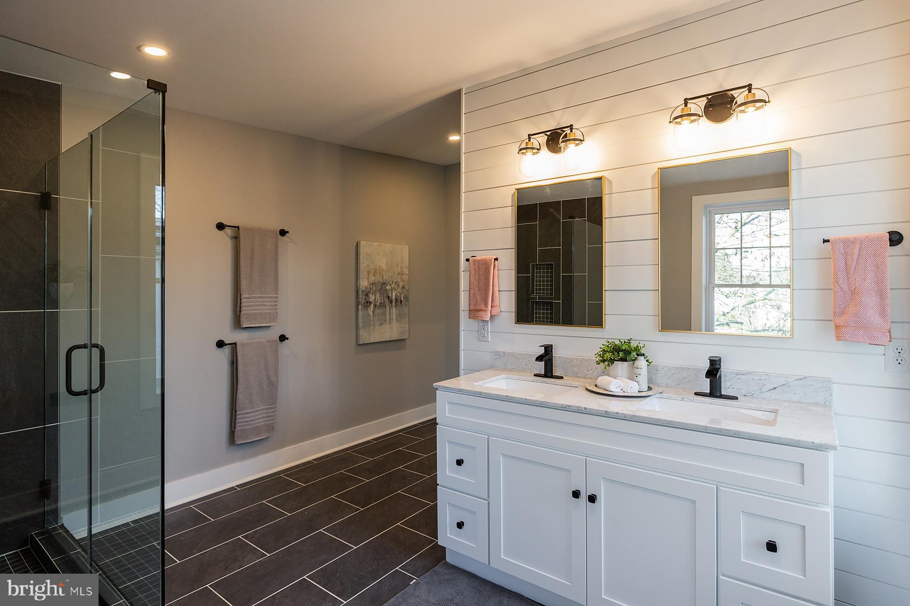 335 East Main Street Lititz, PA 17543 - Photo 61 of 110