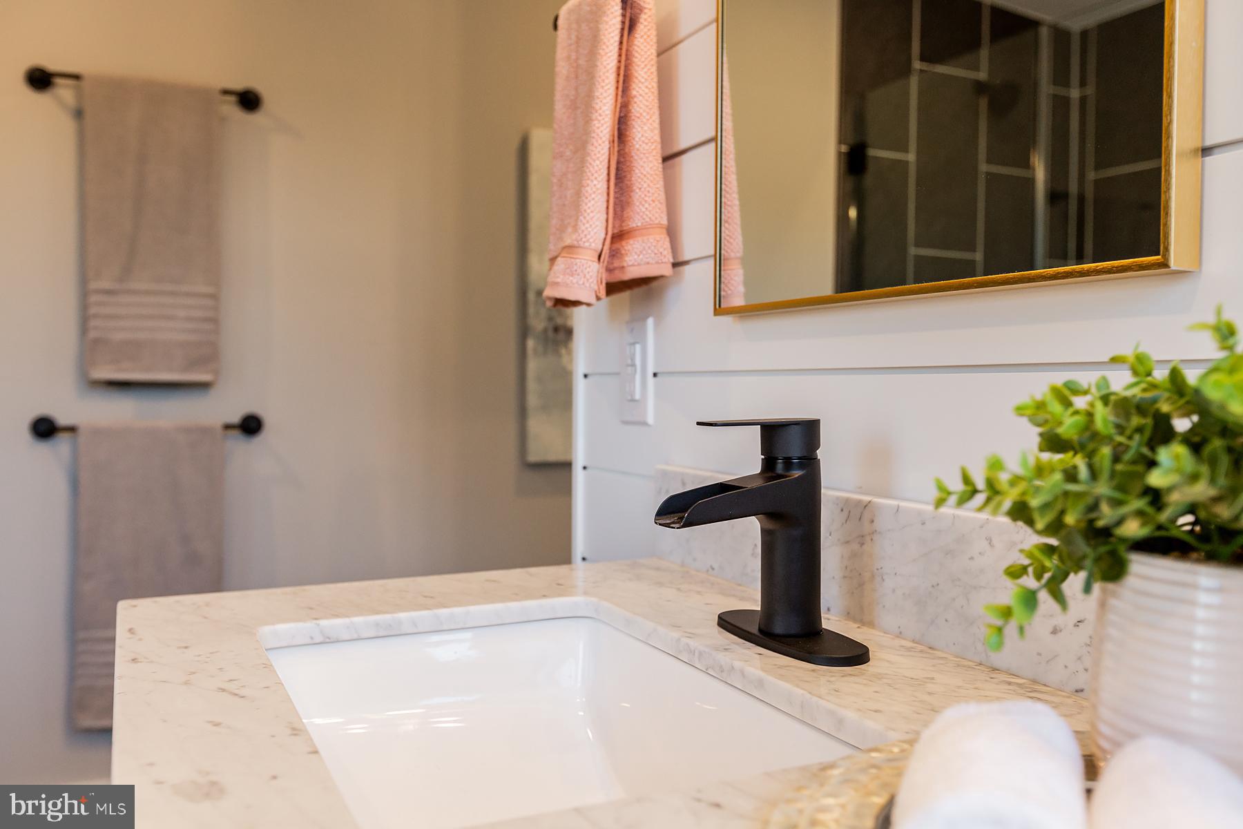 335 East Main Street Lititz, PA 17543 - Photo 62 of 110