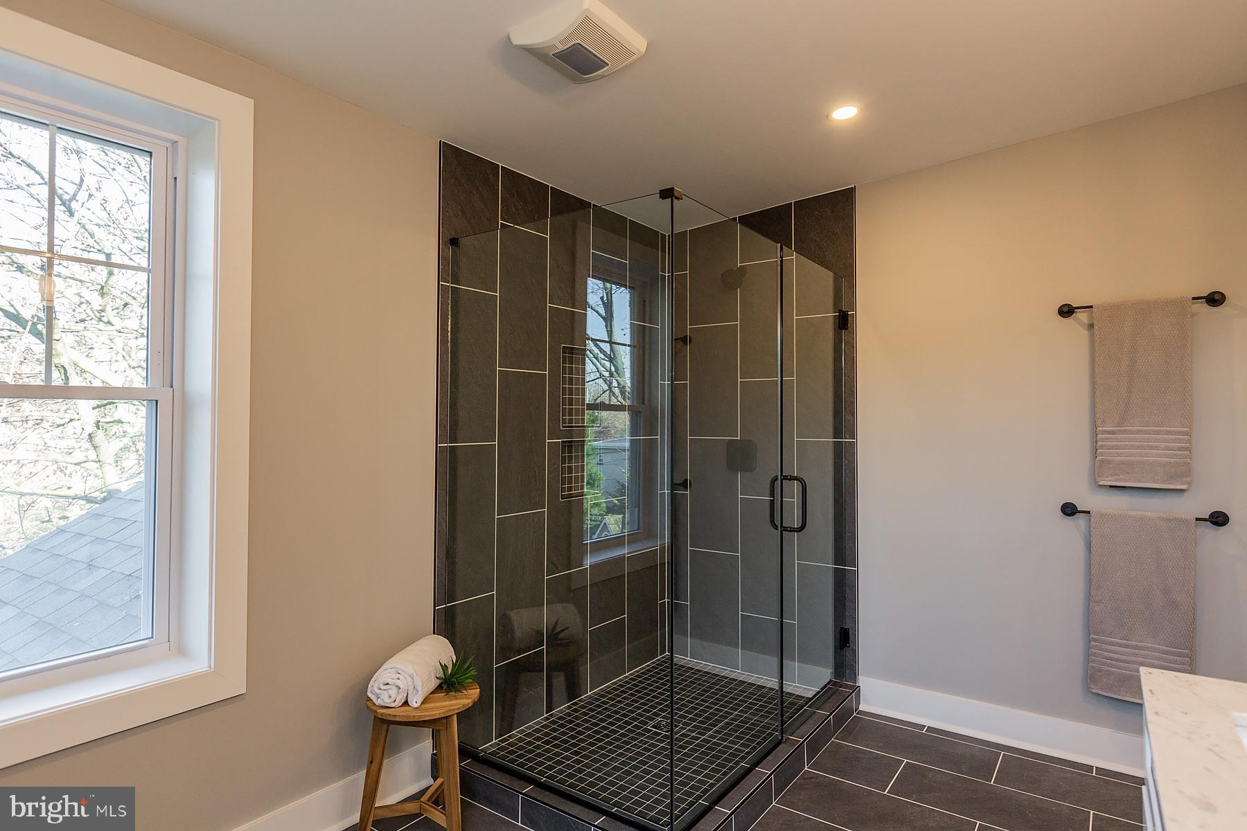 335 East Main Street Lititz, PA 17543 - Photo 63 of 110