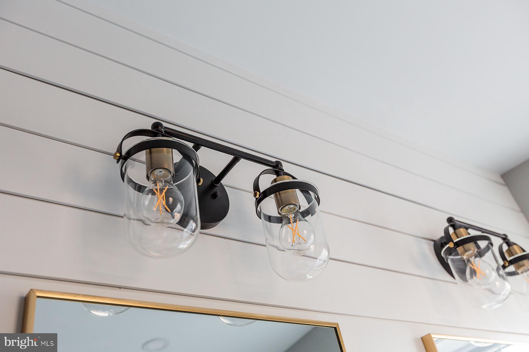 335 East Main Street Lititz, PA 17543 - Photo 64 of 110