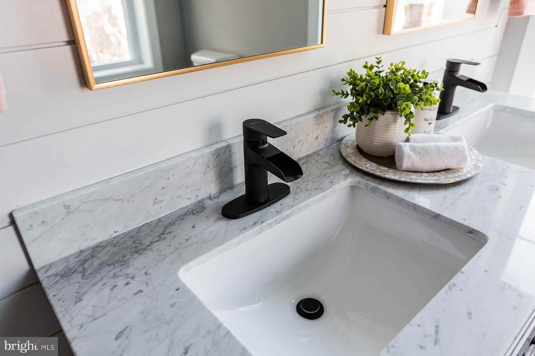 335 East Main Street Lititz, PA 17543 - Photo 65 of 110