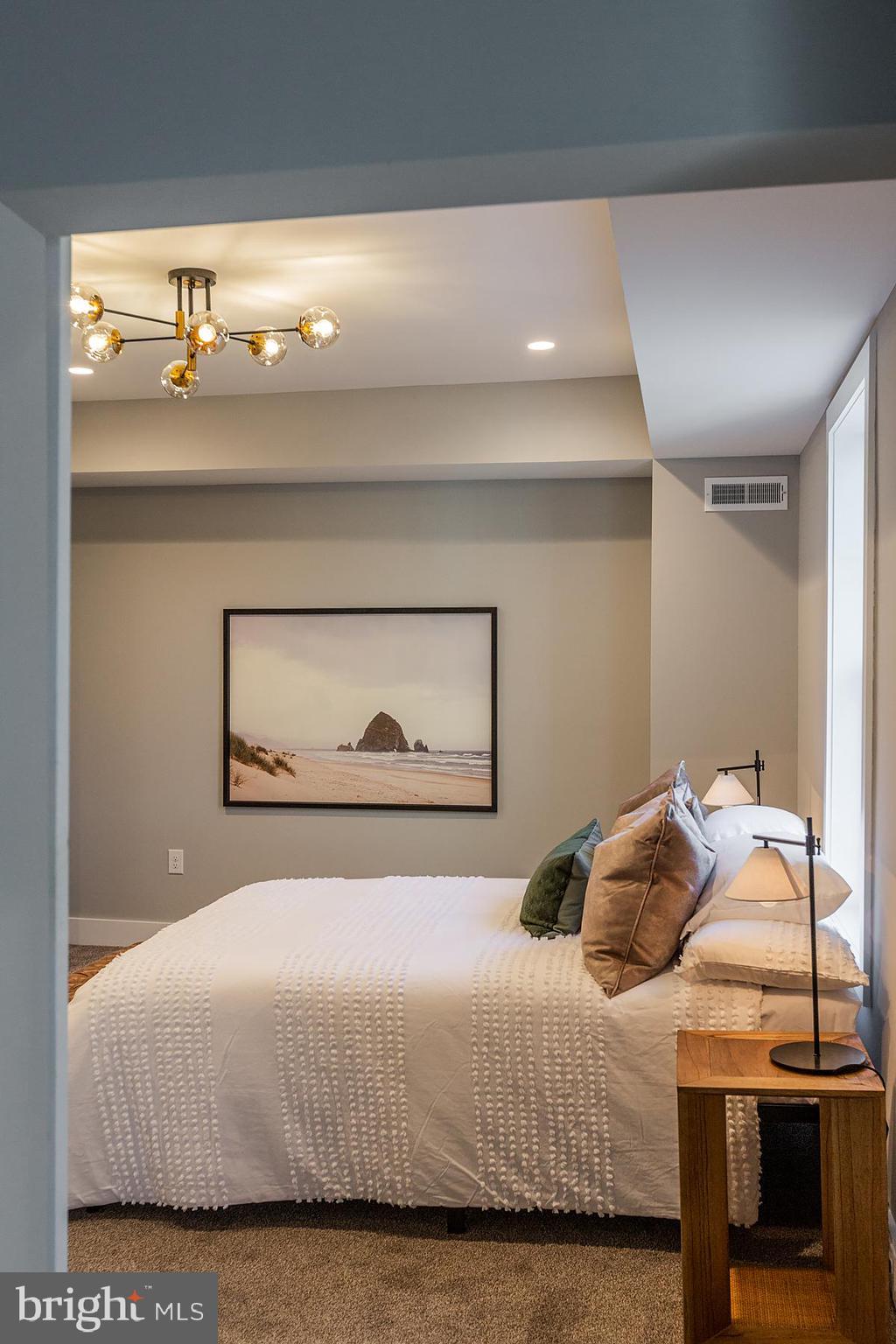 335 East Main Street Lititz, PA 17543 - Photo 66 of 110