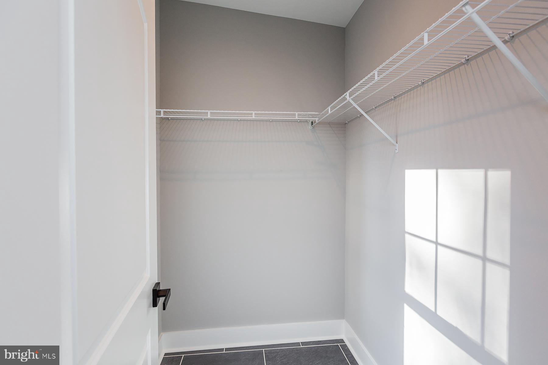 335 East Main Street Lititz, PA 17543 - Photo 67 of 110