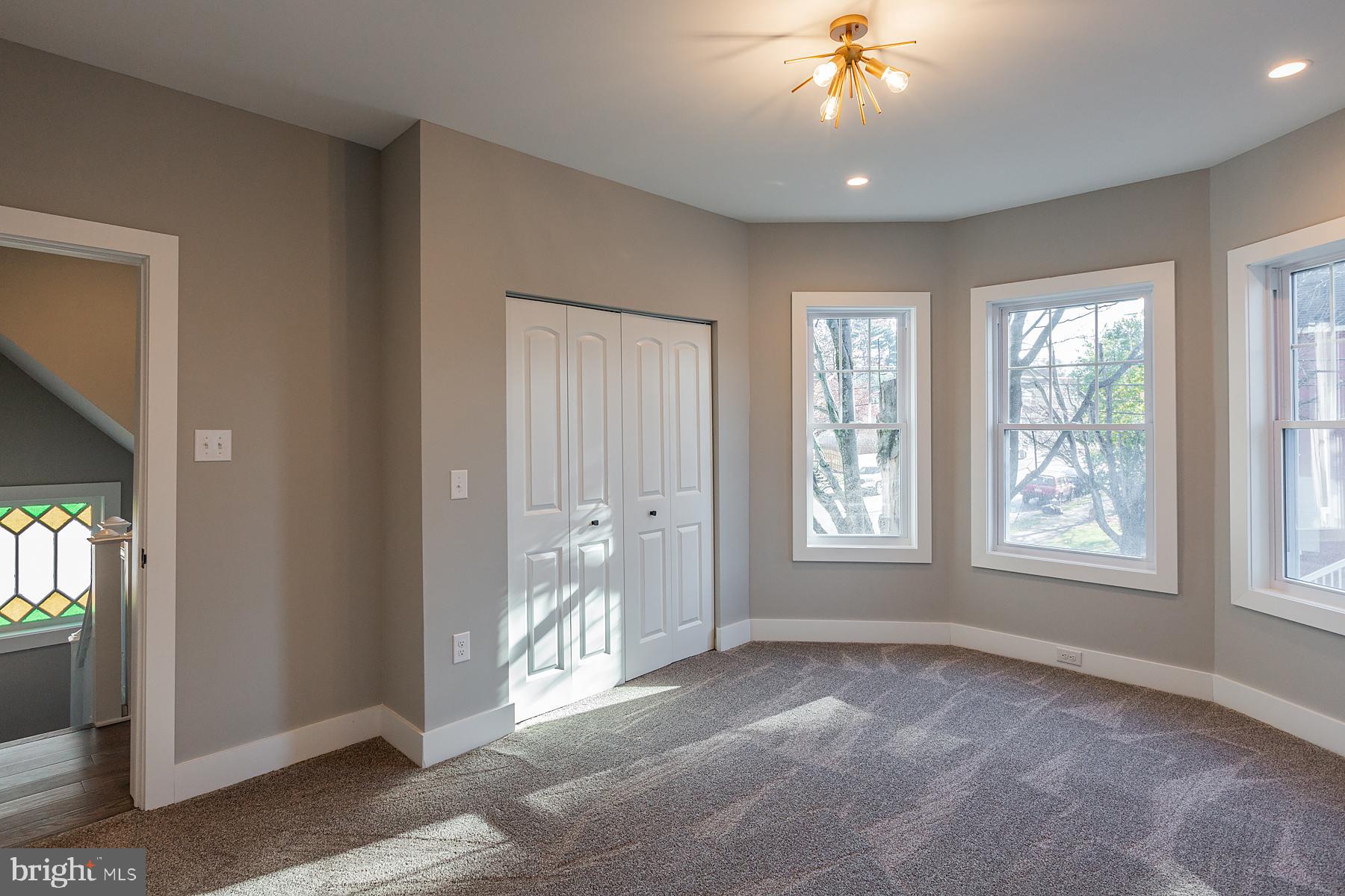 335 East Main Street Lititz, PA 17543 - Photo 69 of 110