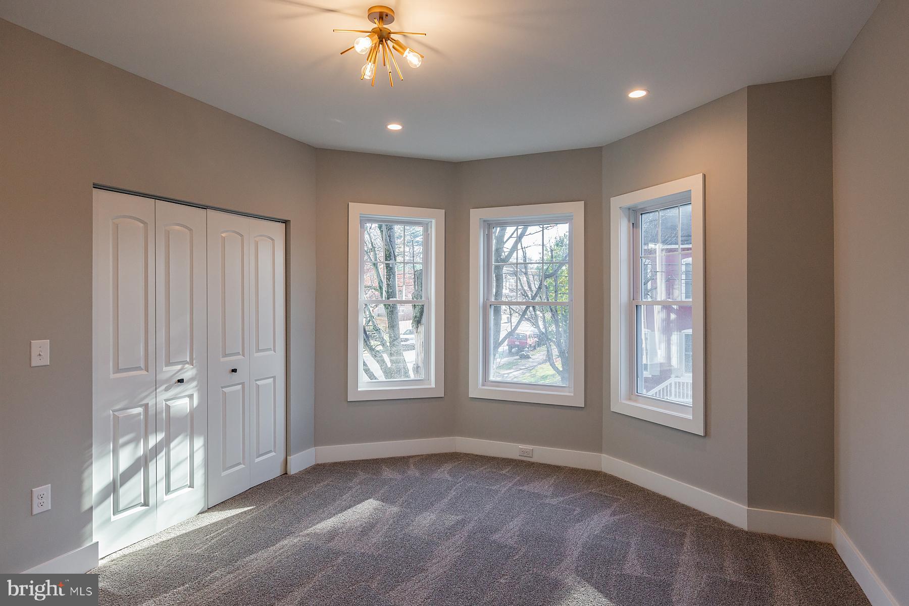 335 East Main Street Lititz, PA 17543 - Photo 70 of 110