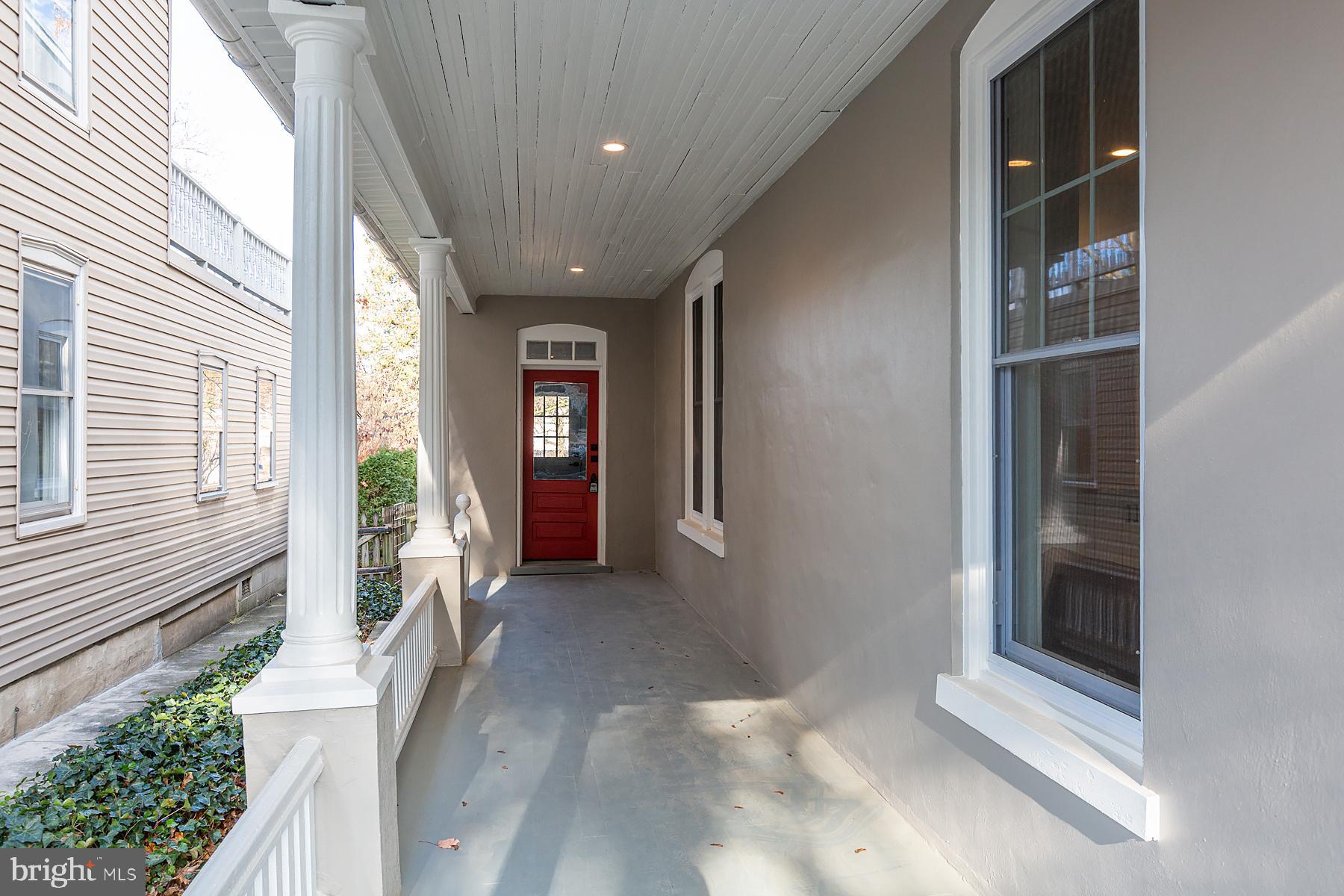 335 East Main Street Lititz, PA 17543 - Photo 8 of 110