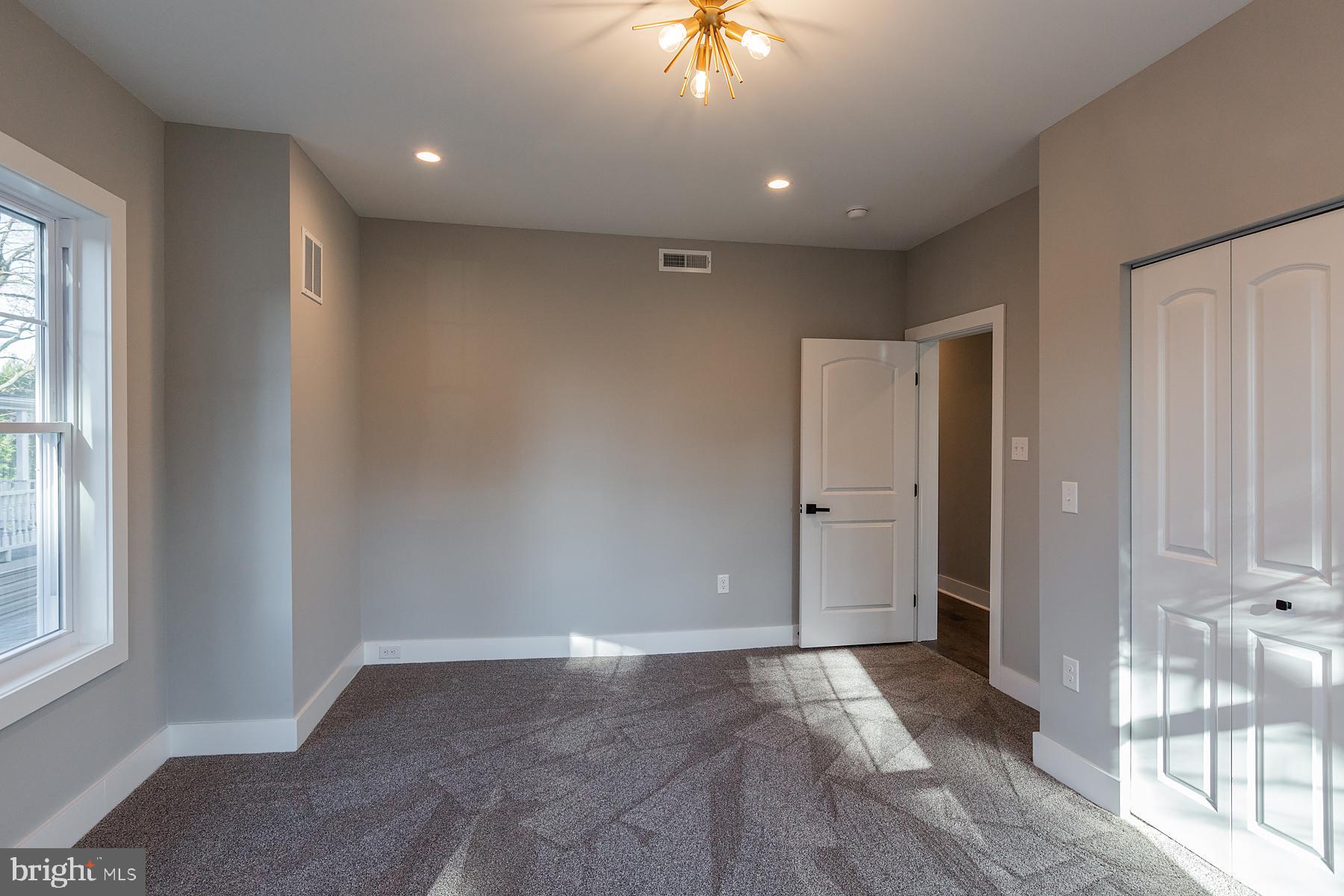 335 East Main Street Lititz, PA 17543 - Photo 71 of 110