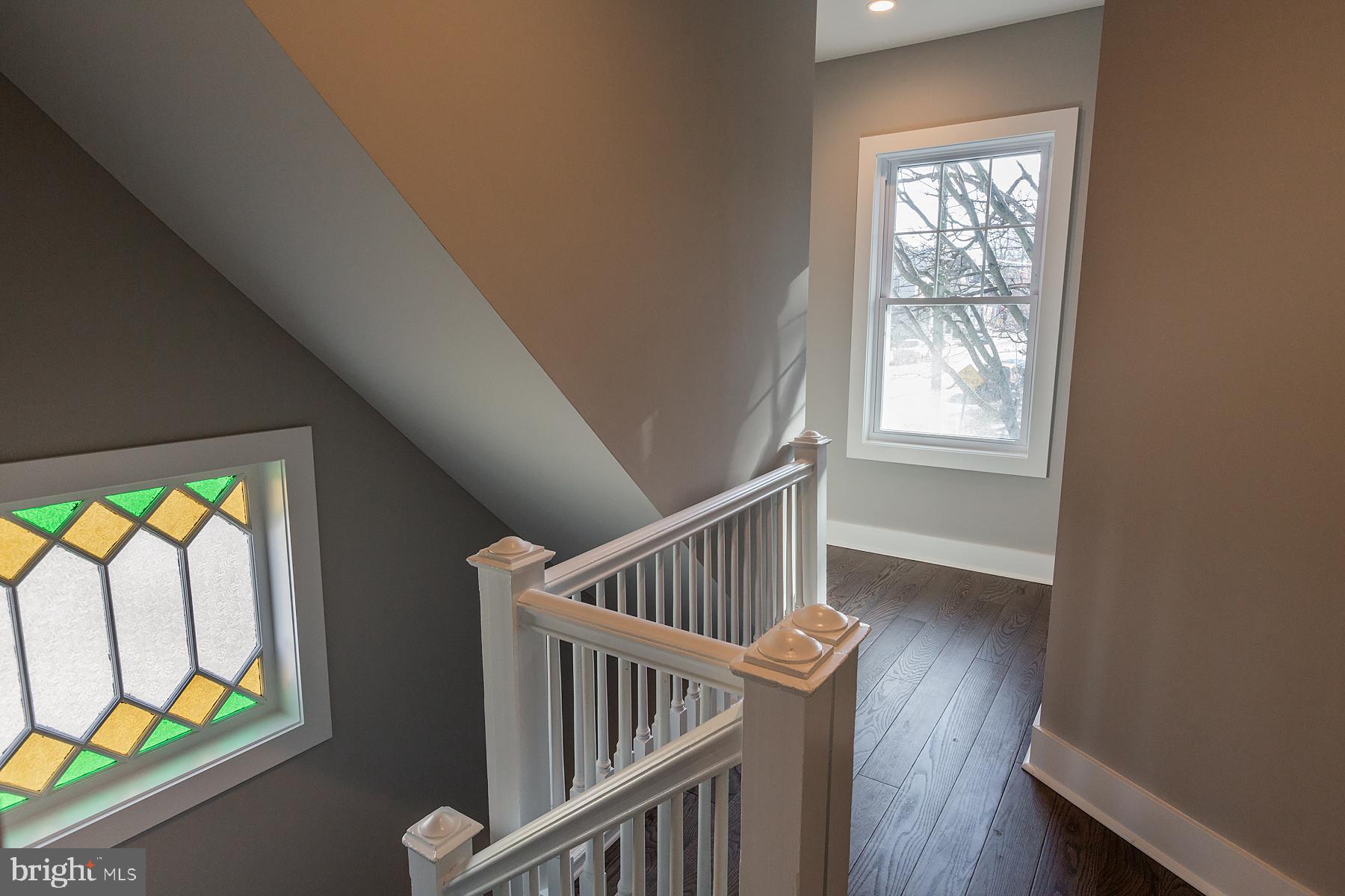 335 East Main Street Lititz, PA 17543 - Photo 72 of 110