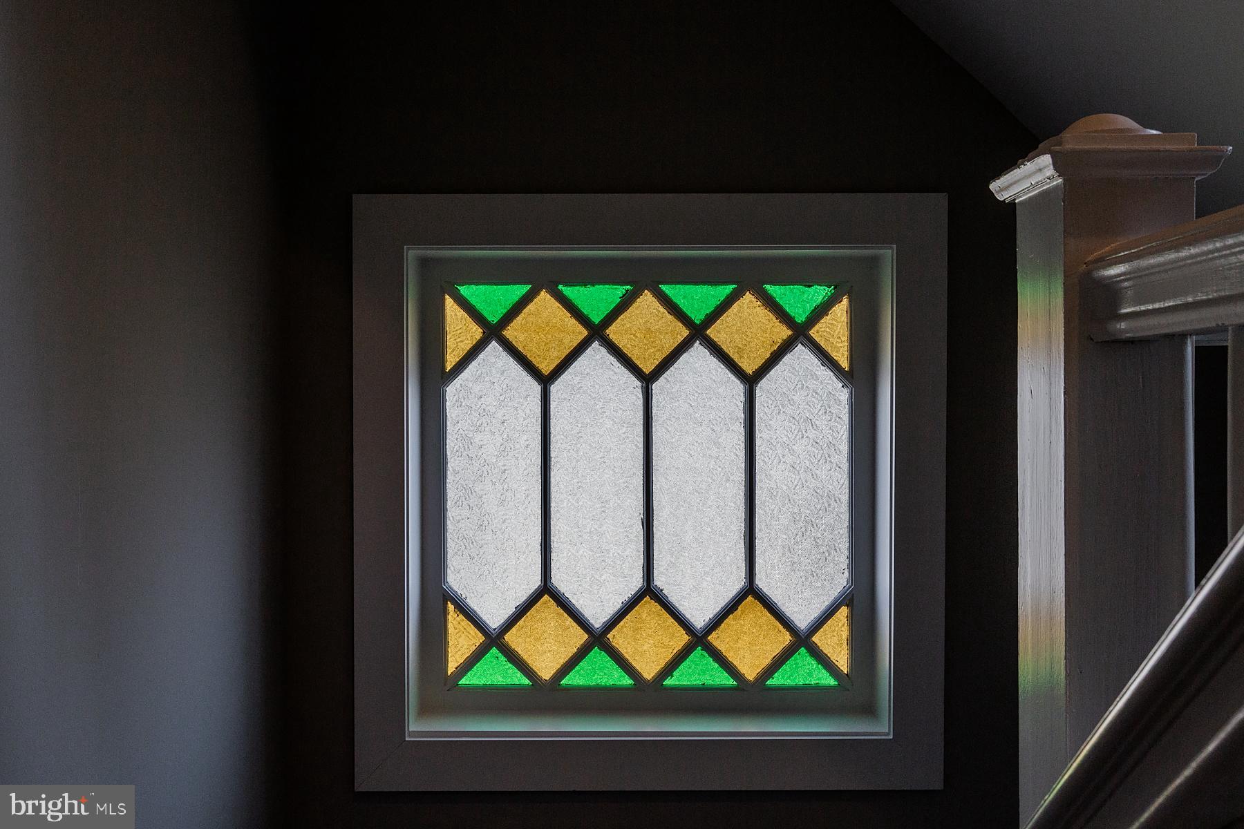 335 East Main Street Lititz, PA 17543 - Photo 73 of 110