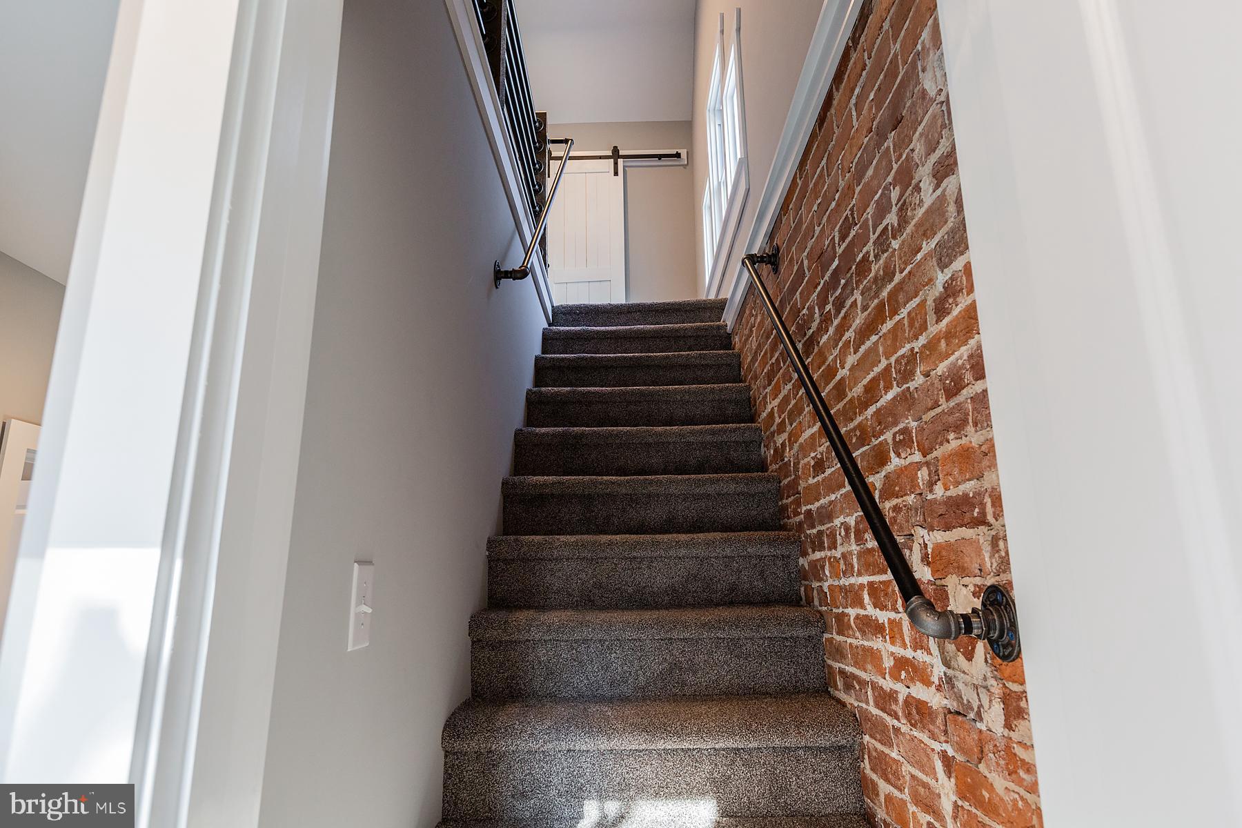 335 East Main Street Lititz, PA 17543 - Photo 74 of 110