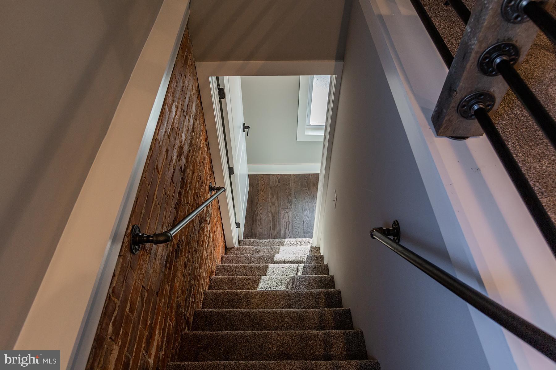 335 East Main Street Lititz, PA 17543 - Photo 75 of 110