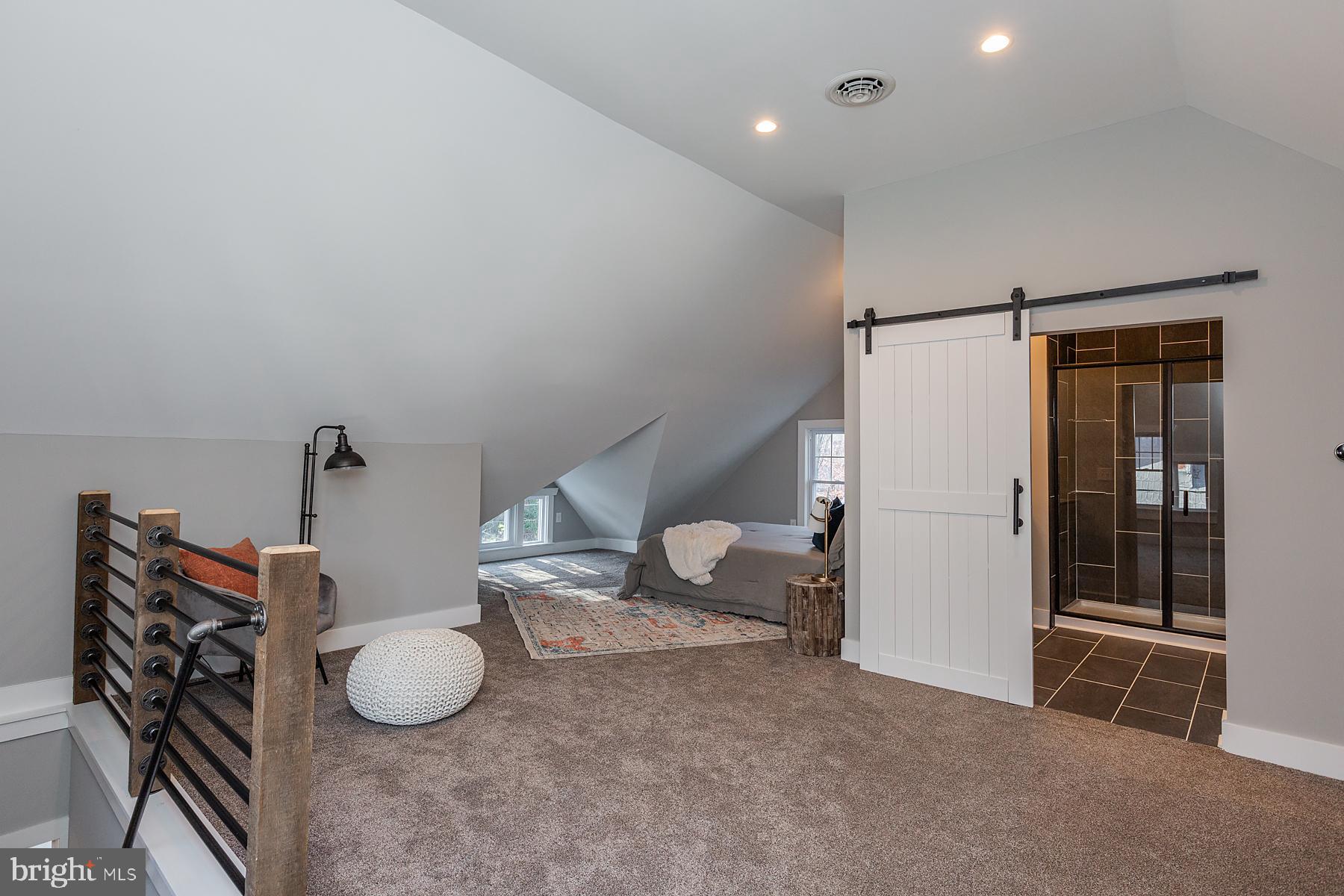 335 East Main Street Lititz, PA 17543 - Photo 76 of 110