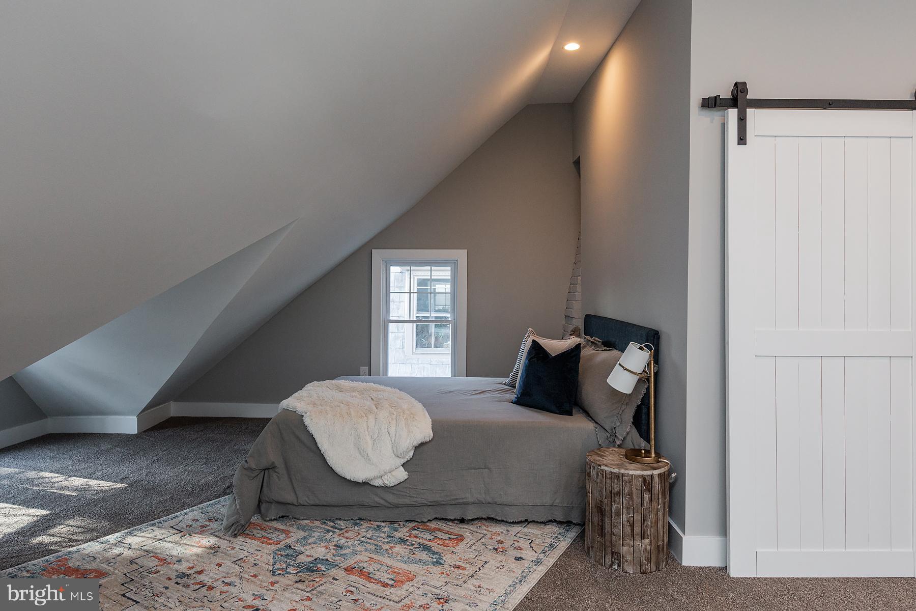 335 East Main Street Lititz, PA 17543 - Photo 77 of 110