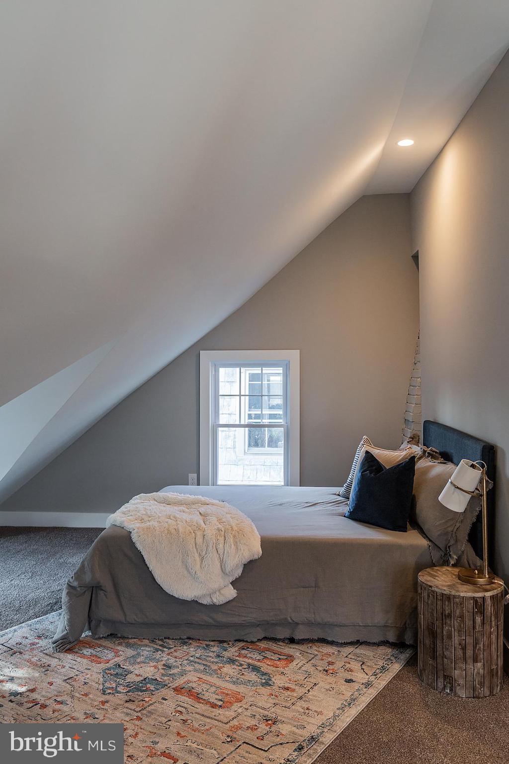 335 East Main Street Lititz, PA 17543 - Photo 78 of 110