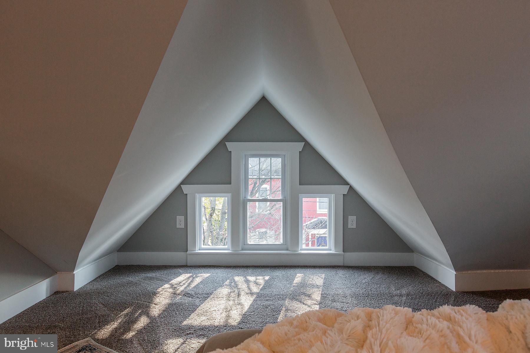 335 East Main Street Lititz, PA 17543 - Photo 79 of 110