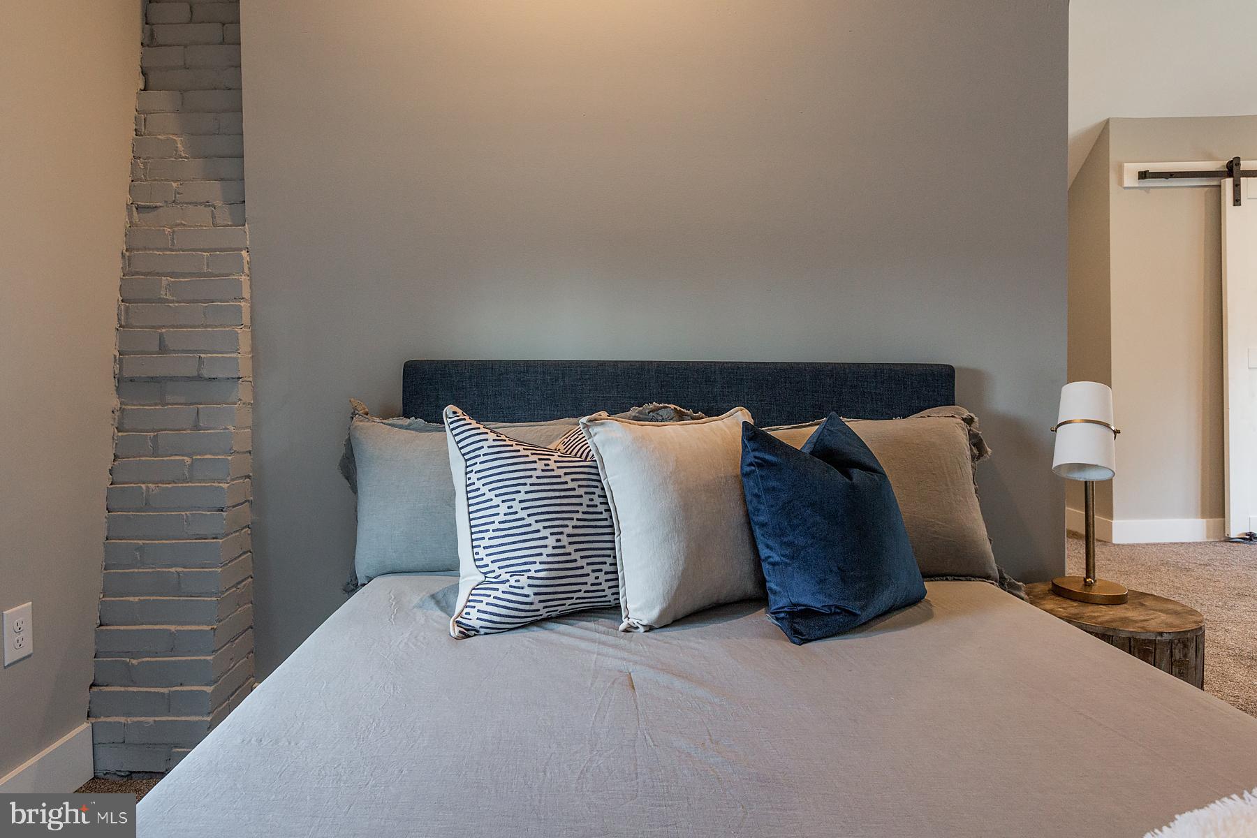 335 East Main Street Lititz, PA 17543 - Photo 80 of 110