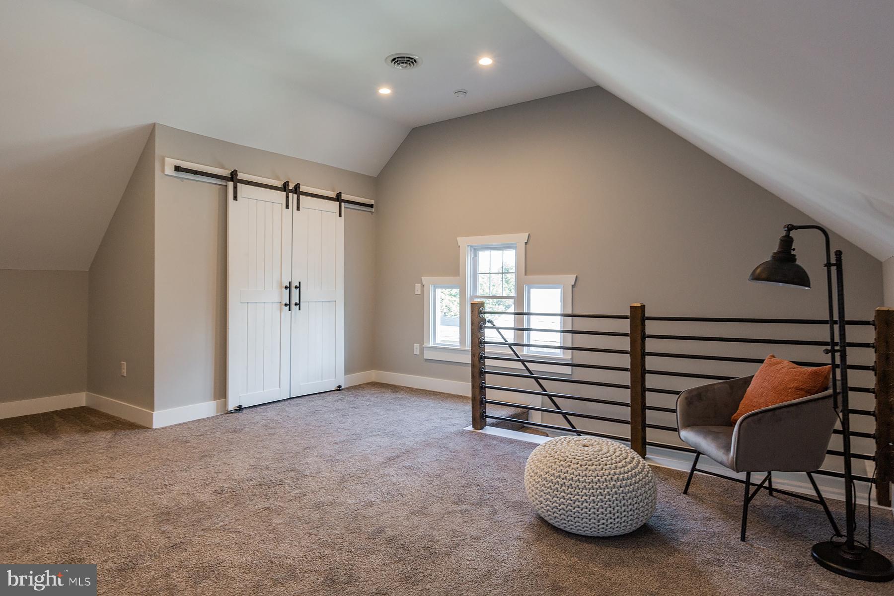 335 East Main Street Lititz, PA 17543 - Photo 81 of 110