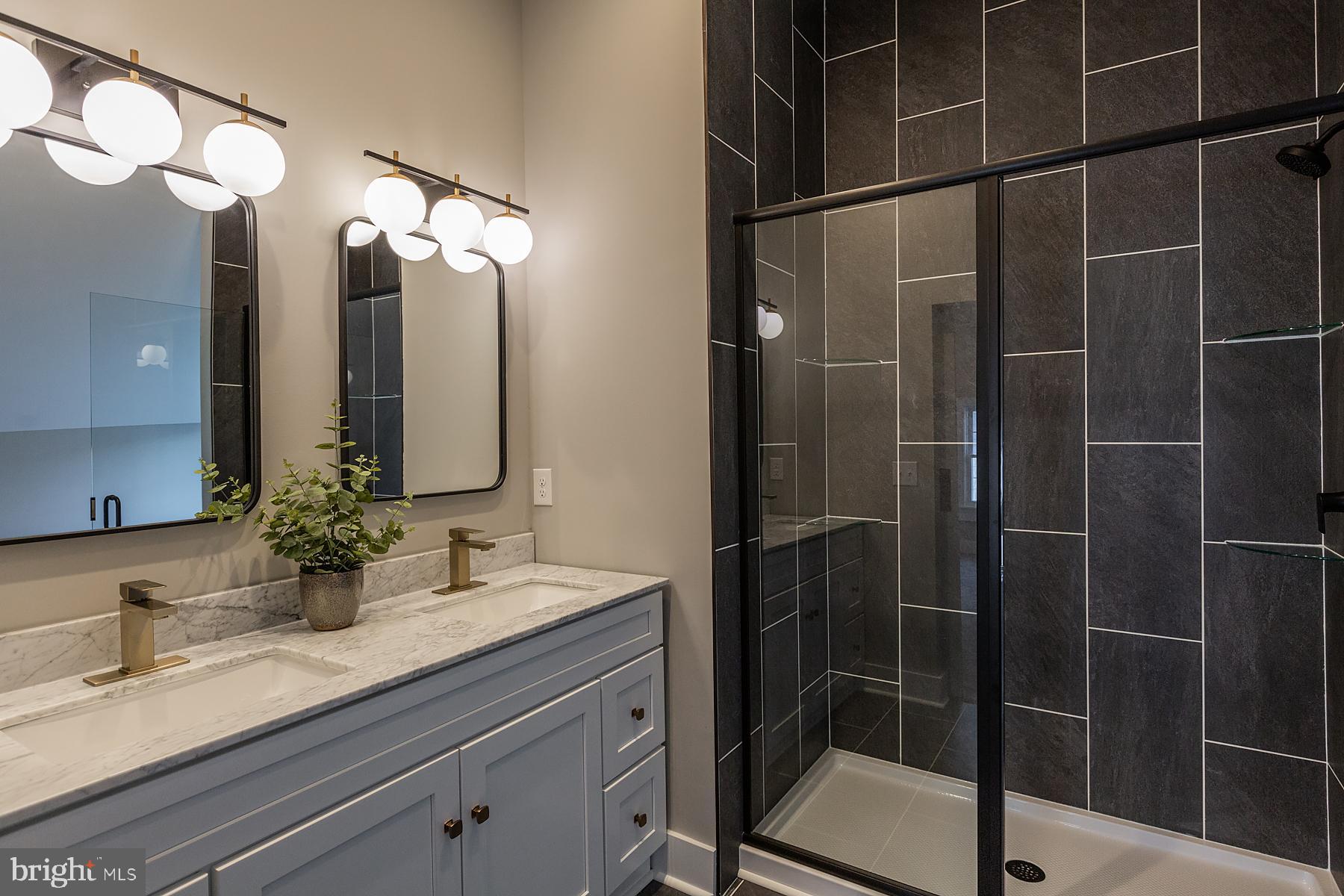 335 East Main Street Lititz, PA 17543 - Photo 82 of 110