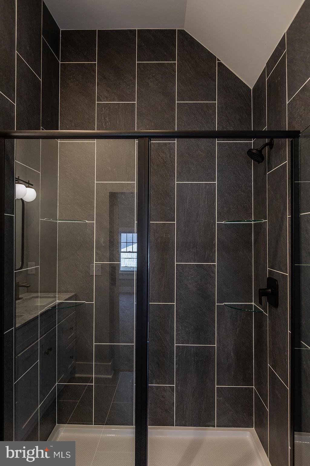 335 East Main Street Lititz, PA 17543 - Photo 83 of 110