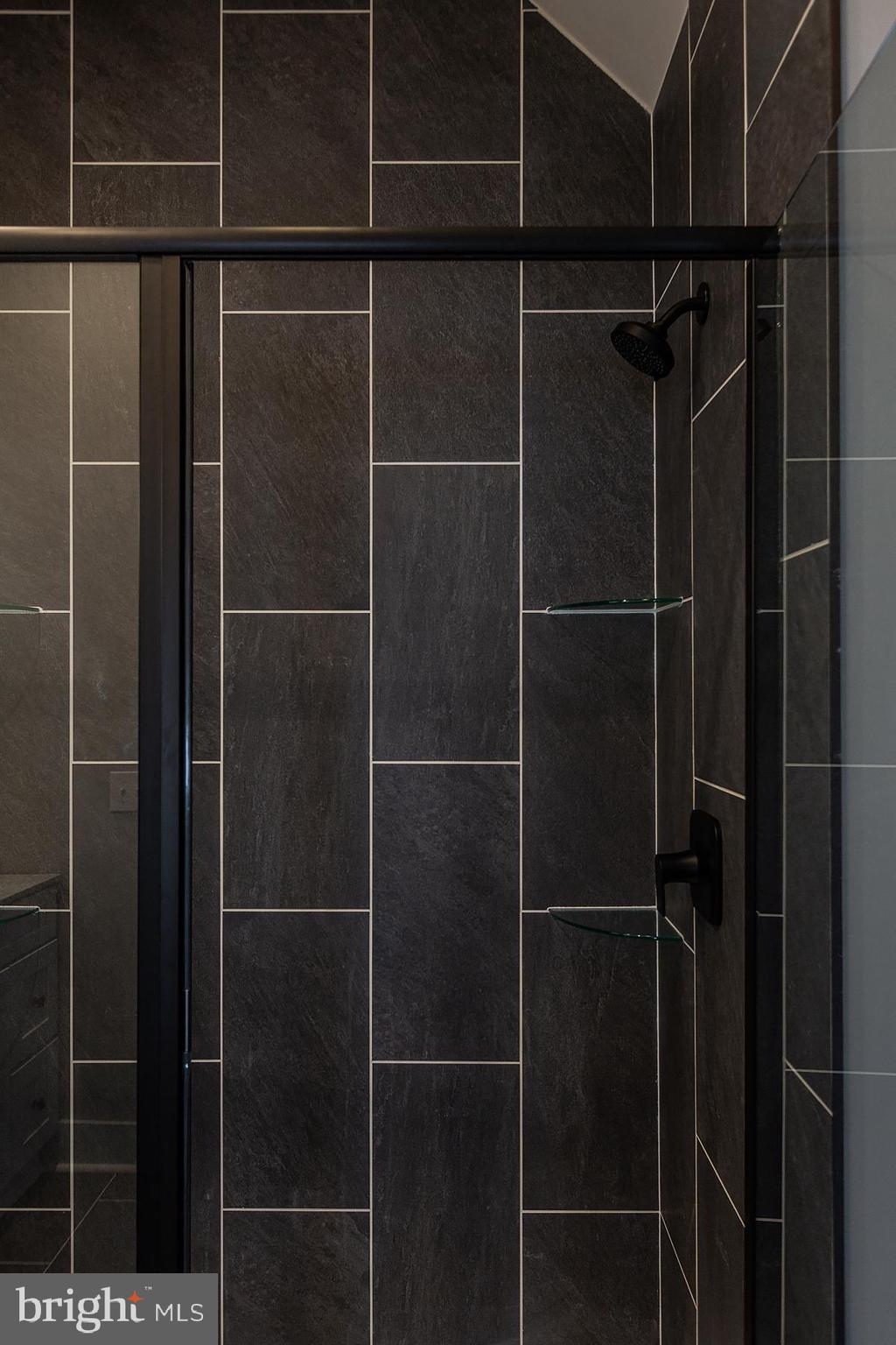 335 East Main Street Lititz, PA 17543 - Photo 84 of 110