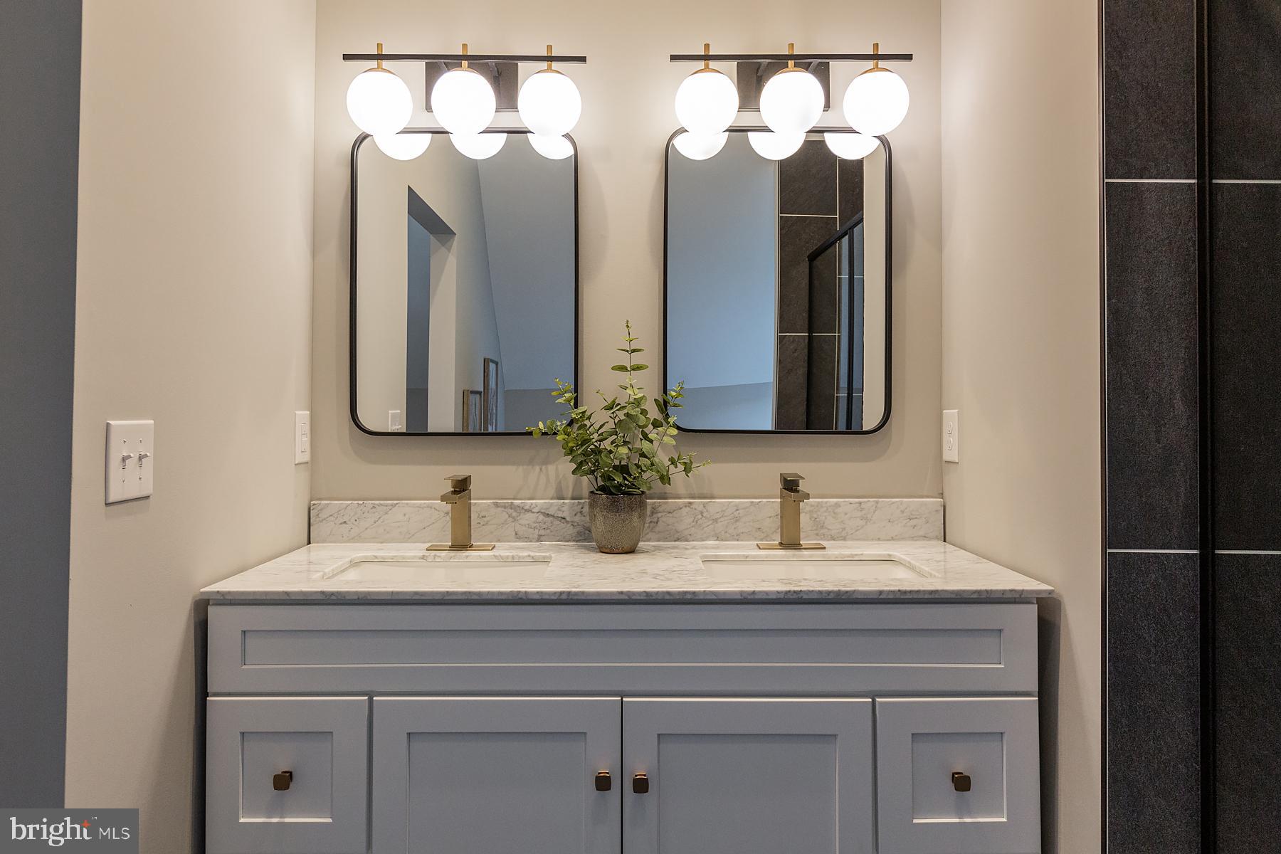 335 East Main Street Lititz, PA 17543 - Photo 85 of 110