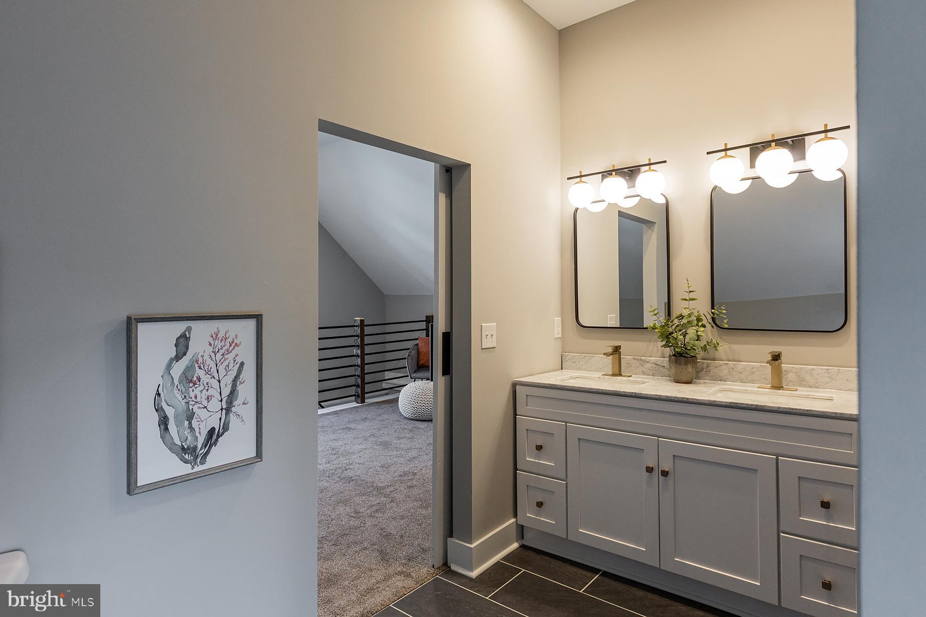 335 East Main Street Lititz, PA 17543 - Photo 87 of 110