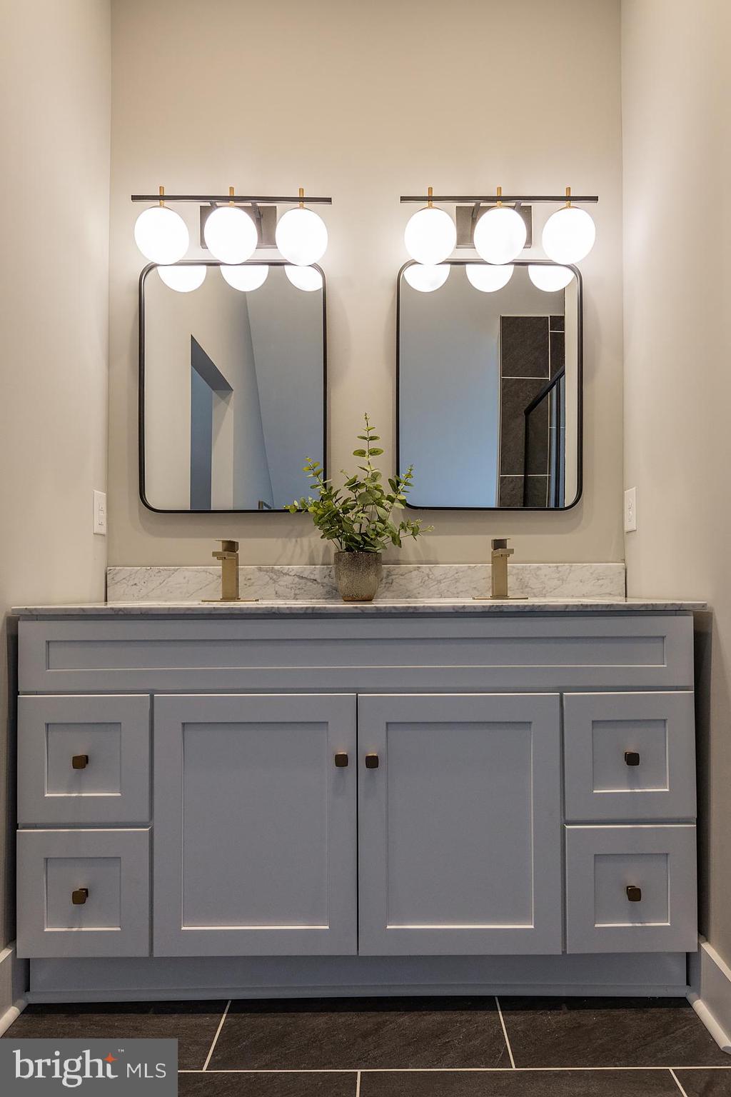 335 East Main Street Lititz, PA 17543 - Photo 88 of 110