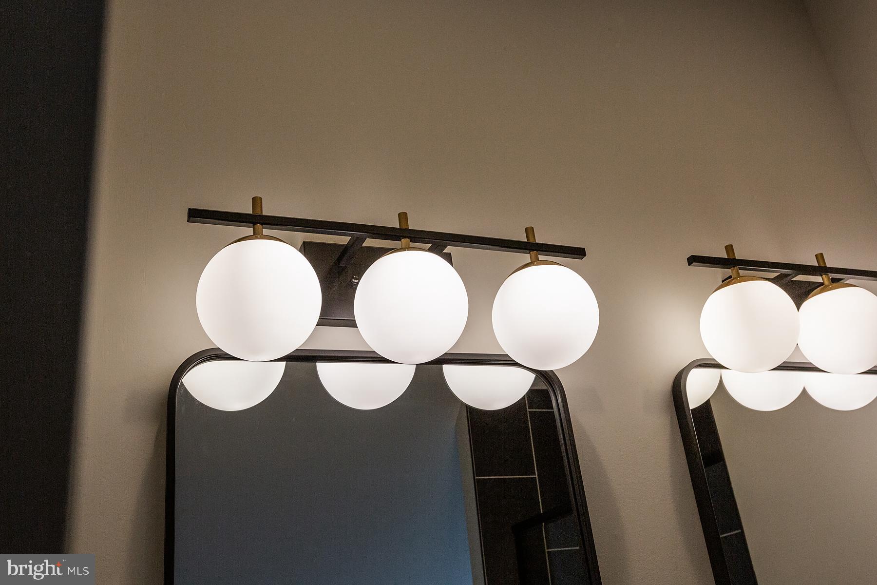 335 East Main Street Lititz, PA 17543 - Photo 89 of 110