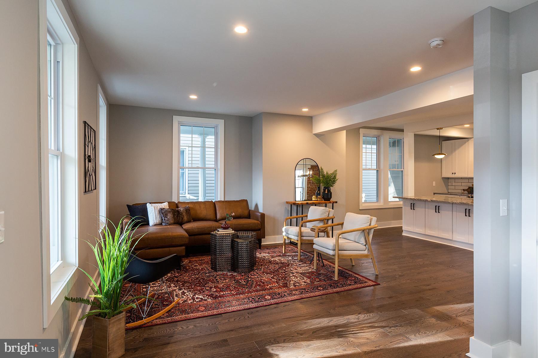 335 East Main Street Lititz, PA 17543 - Photo 10 of 110