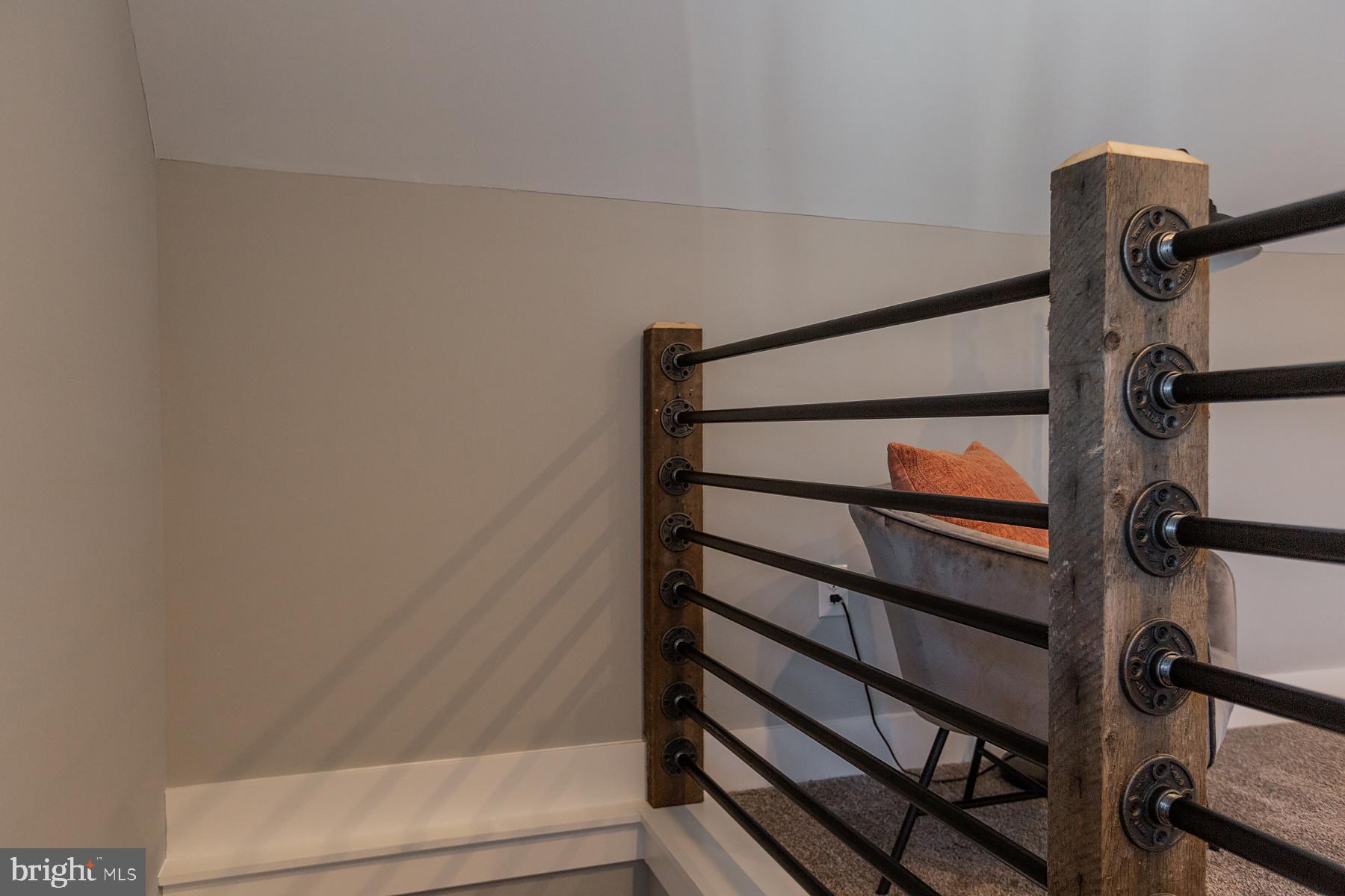 335 East Main Street Lititz, PA 17543 - Photo 91 of 110