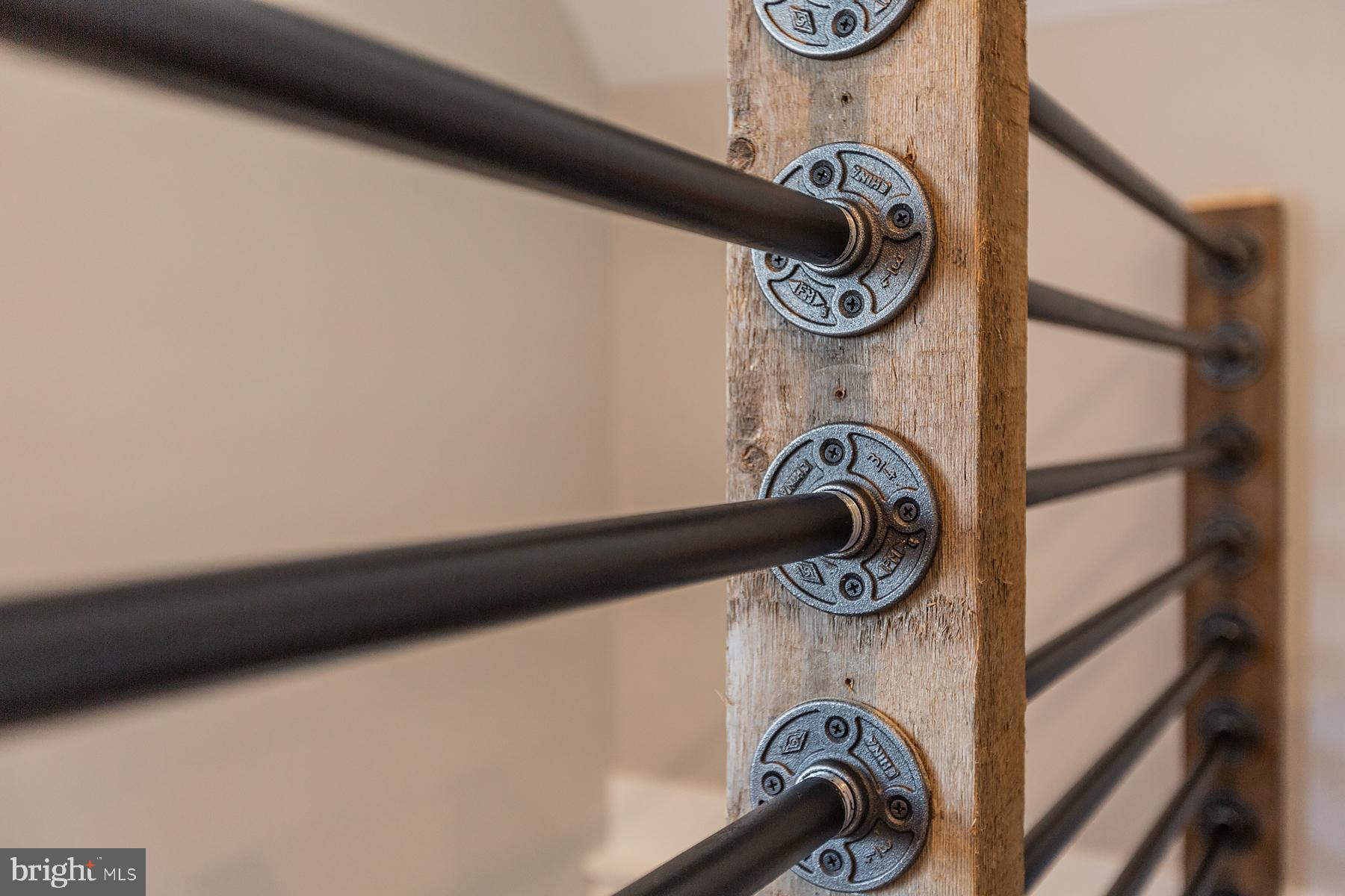 335 East Main Street Lititz, PA 17543 - Photo 92 of 110