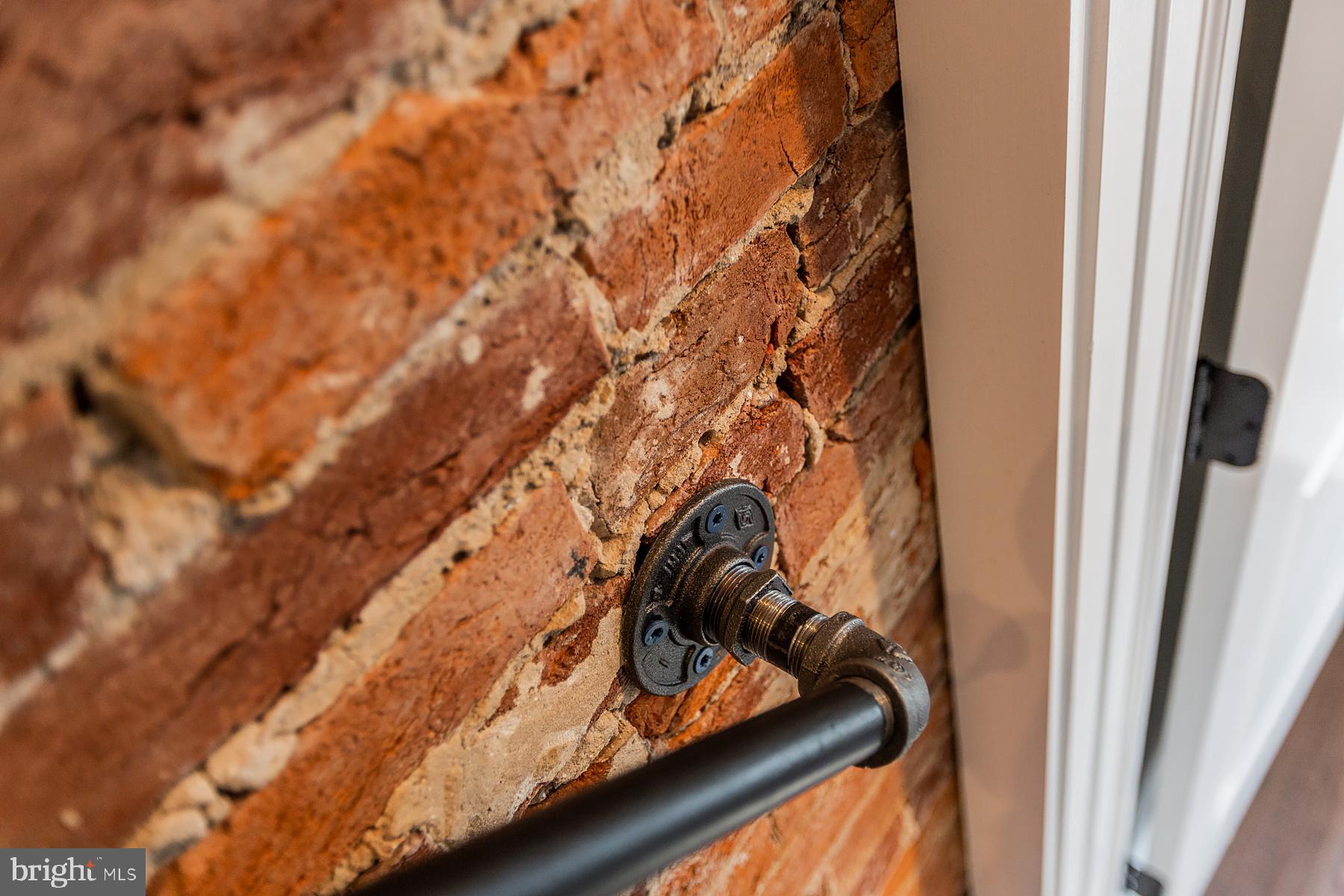 335 East Main Street Lititz, PA 17543 - Photo 93 of 110