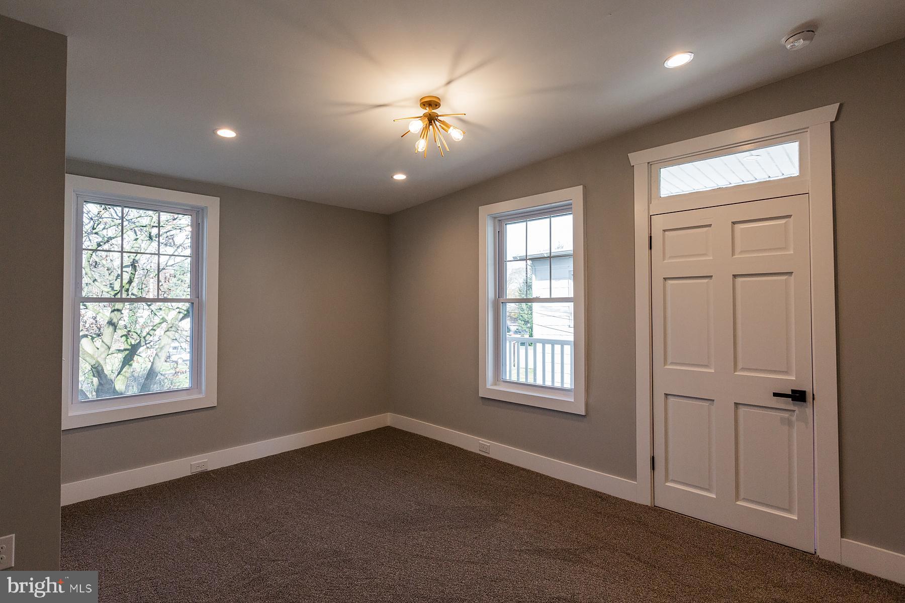 335 East Main Street Lititz, PA 17543 - Photo 95 of 110