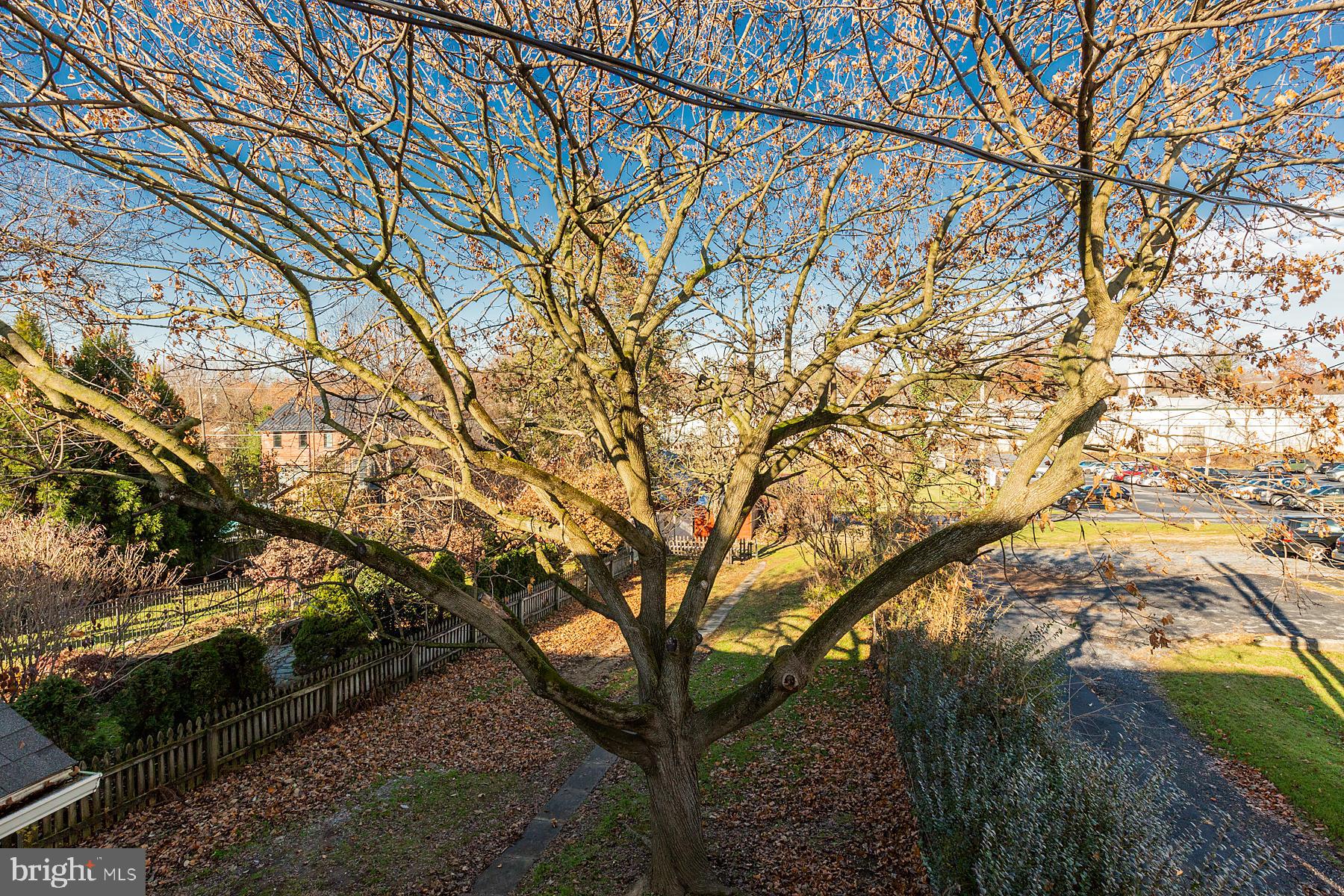 335 East Main Street Lititz, PA 17543 - Photo 97 of 110