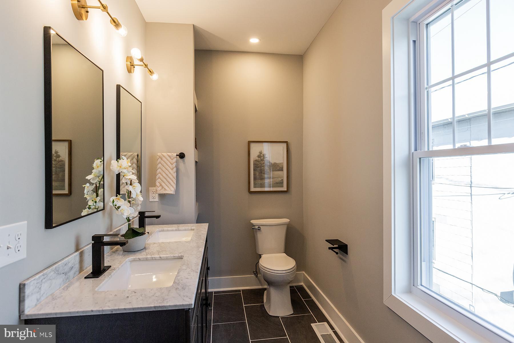 335 East Main Street Lititz, PA 17543 - Photo 98 of 110