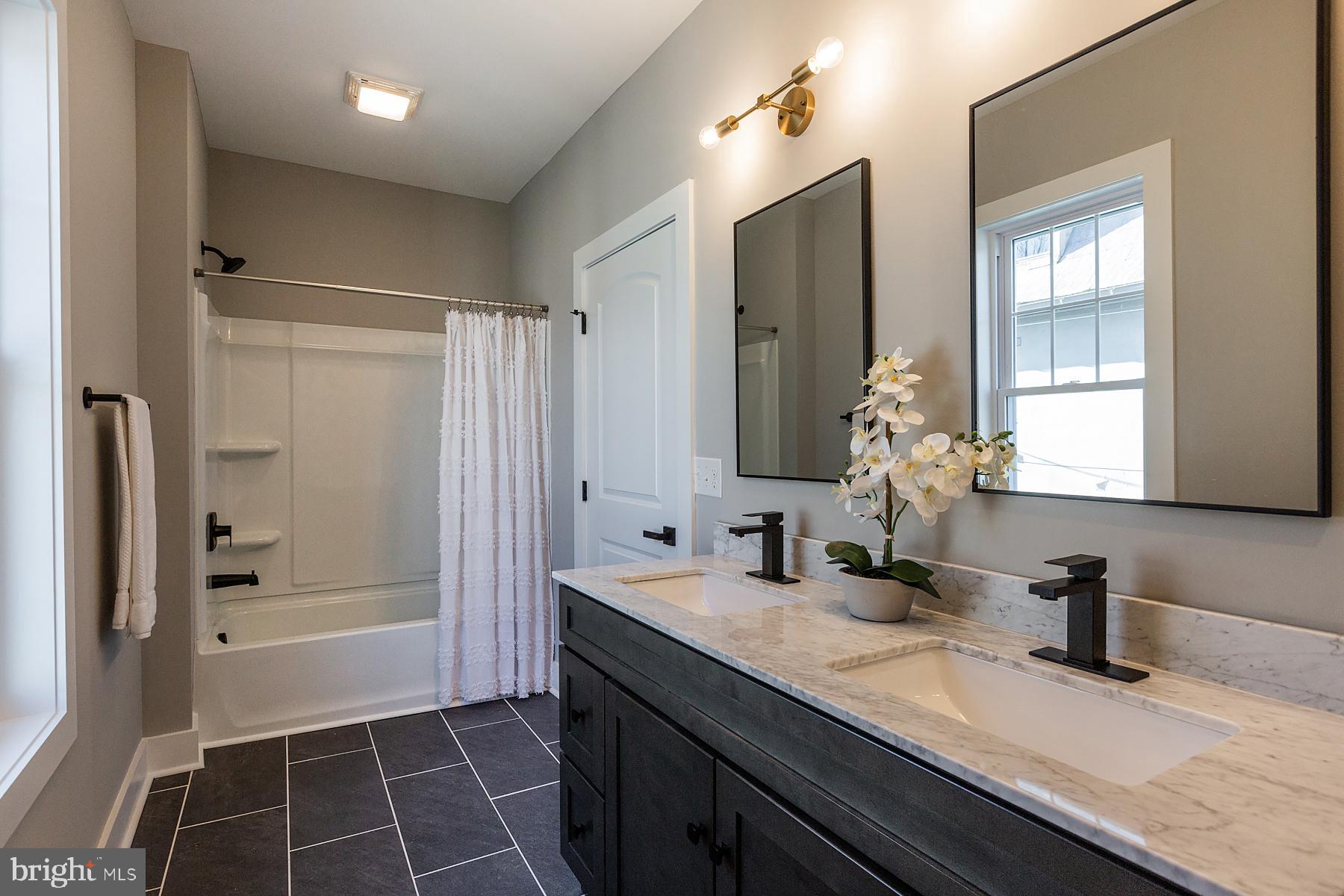 335 East Main Street Lititz, PA 17543 - Photo 99 of 110