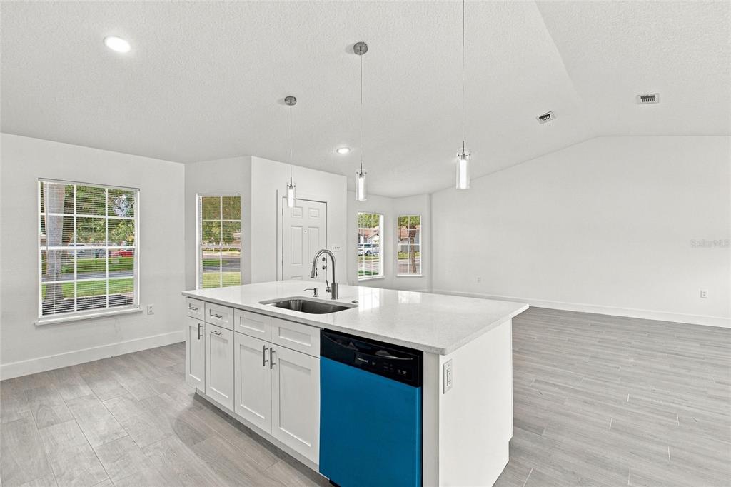 5055 Water Wheel Court Ocoee, FL 34761 - Photo 40 of 58 Gallery Image 40