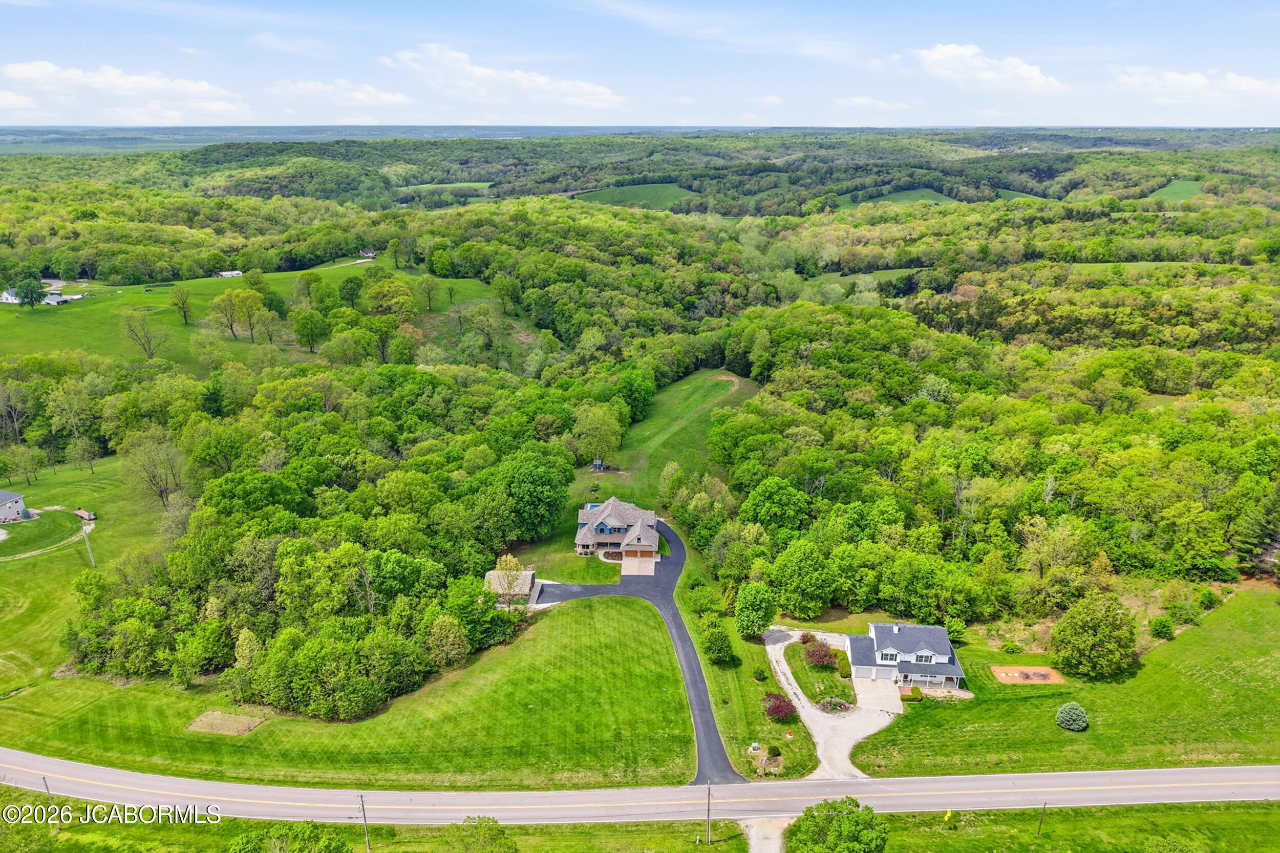 20565 State Rte A Hartsburg, MO 65039 - Photo 66 of 77 64_20565 state rte a-63