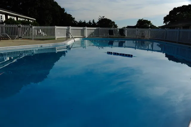 $625,000 | 124 Skiff Avenue, Unit C12, Vineyard Haven, MA 02568