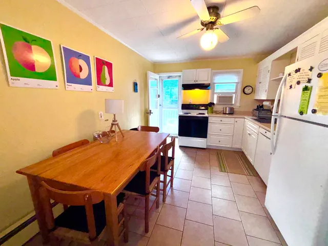 $625,000 | 124 Skiff Avenue, Unit C12, Vineyard Haven, MA 02568