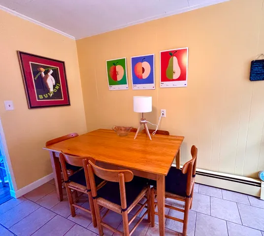 $625,000 | 124 Skiff Avenue, Unit C12, Vineyard Haven, MA 02568