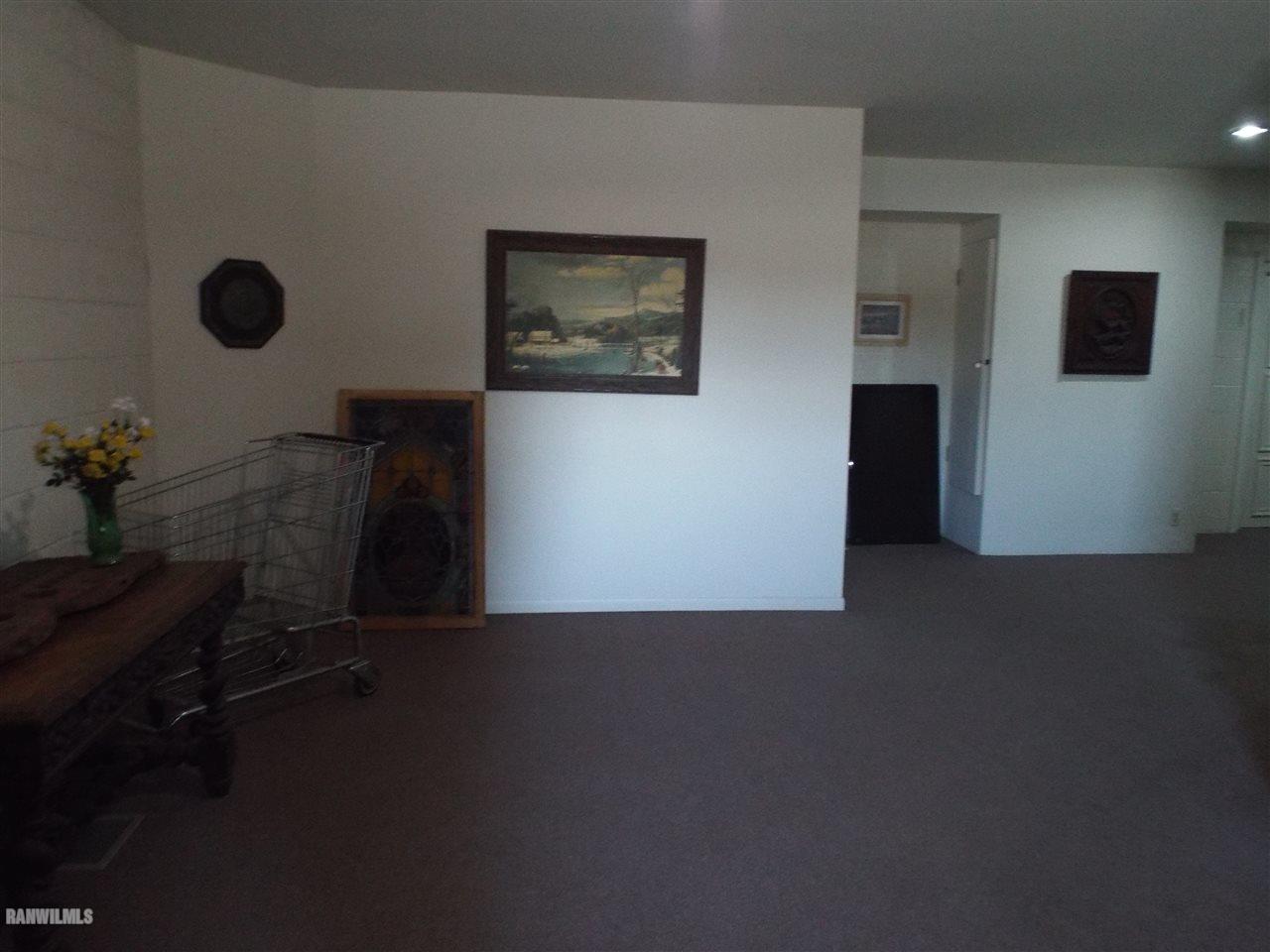 10110 Getz Road Mount Carroll, IL 61053 - Photo 5 of 18 a view of livingroom with furniture