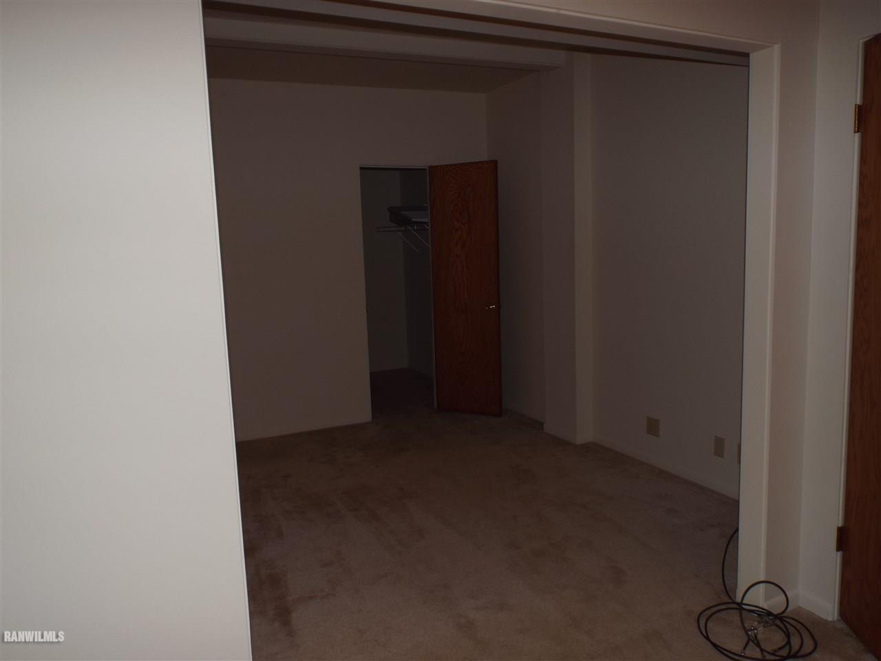 10110 Getz Road Mount Carroll, IL 61053 - Photo 10 of 18