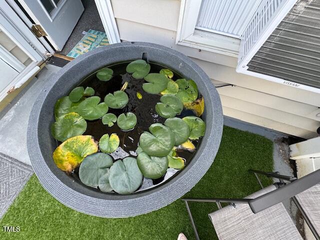 5259 Patuxent Drive Raleigh, NC 27616 - Photo 26 of 30 IMG_9074 (1)