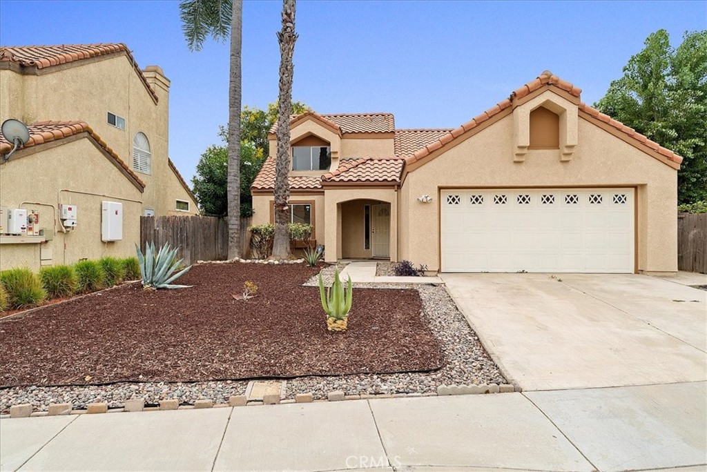 3410 Cedarglen Road Ontario, CA 91761 - Photo 1 of 1 Front of House