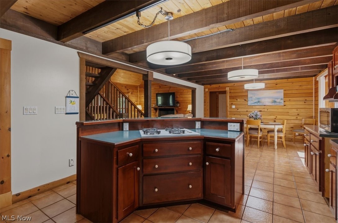 250 Hebron Road St. Marys, WV 26170 - Photo 15 of 37 Gallery Image 15