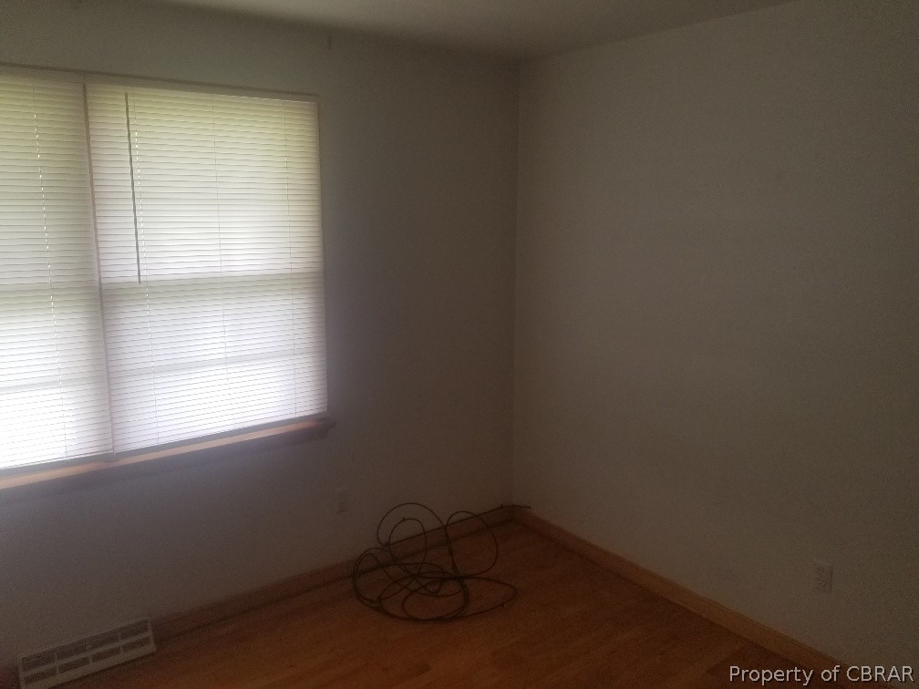 2759 Folly Road Heathsville, VA 22473 - Photo 15 of 21