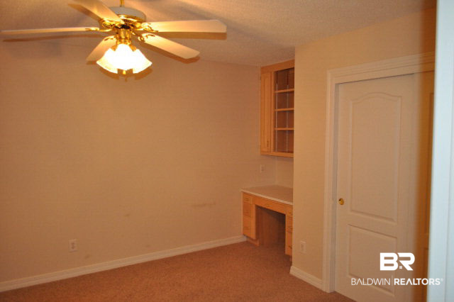 5 Sumac Circle Fairhope, AL 36532 - Photo 10 of 24 Gallery Image 10