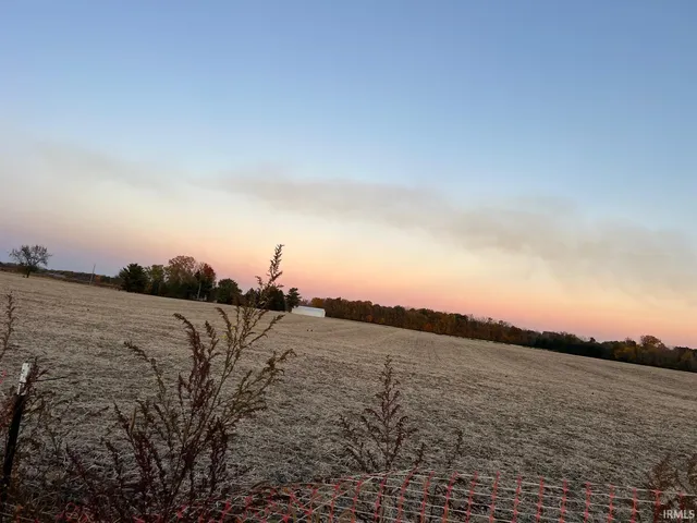 $124,900 | 10820 Makarios, Spencerville, IN 46788